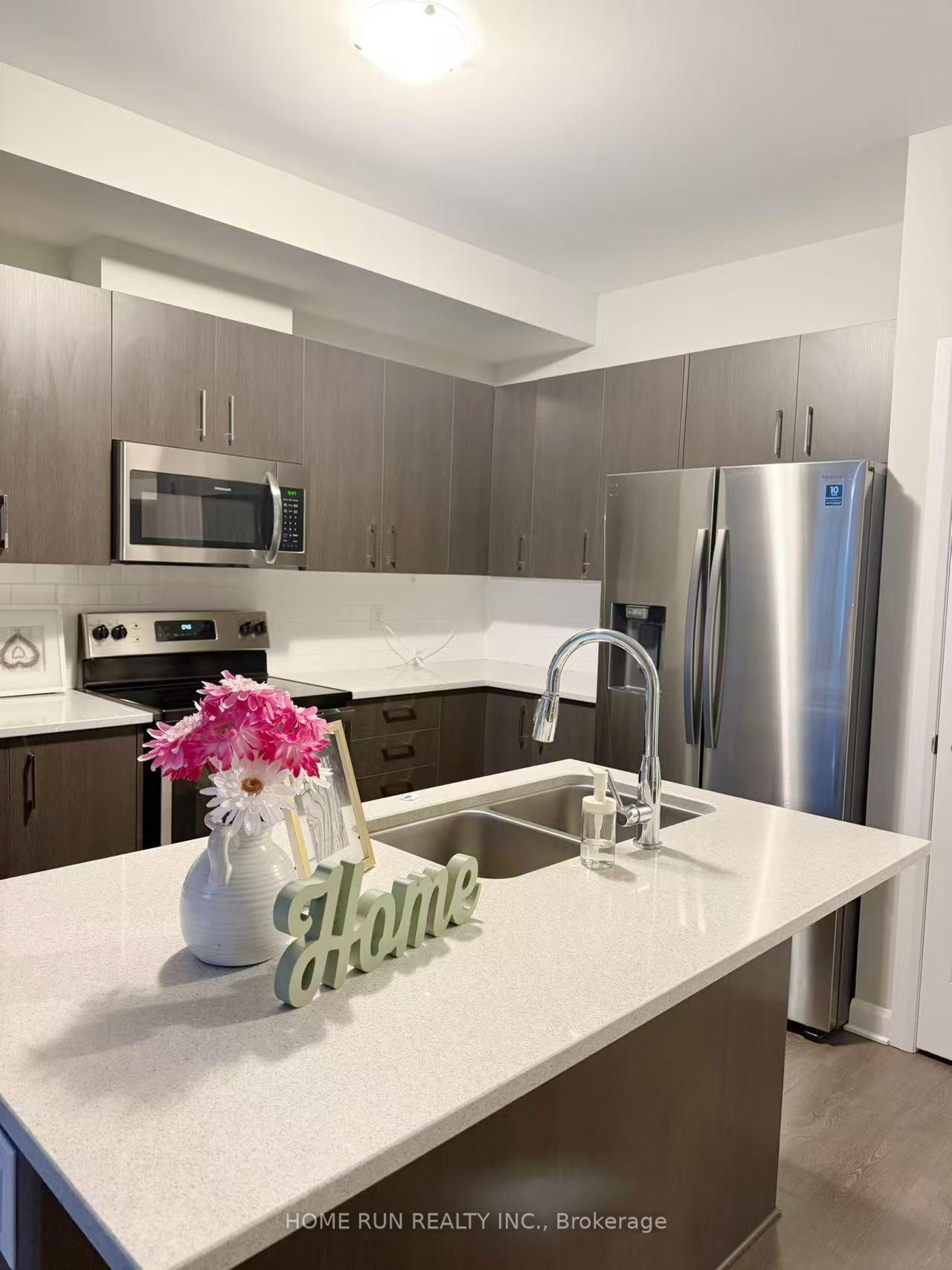 Photo 15 of 99 Natare Place, Ottawa, Kanata - Kanata Lakes/Heritage Hills — HOMEH