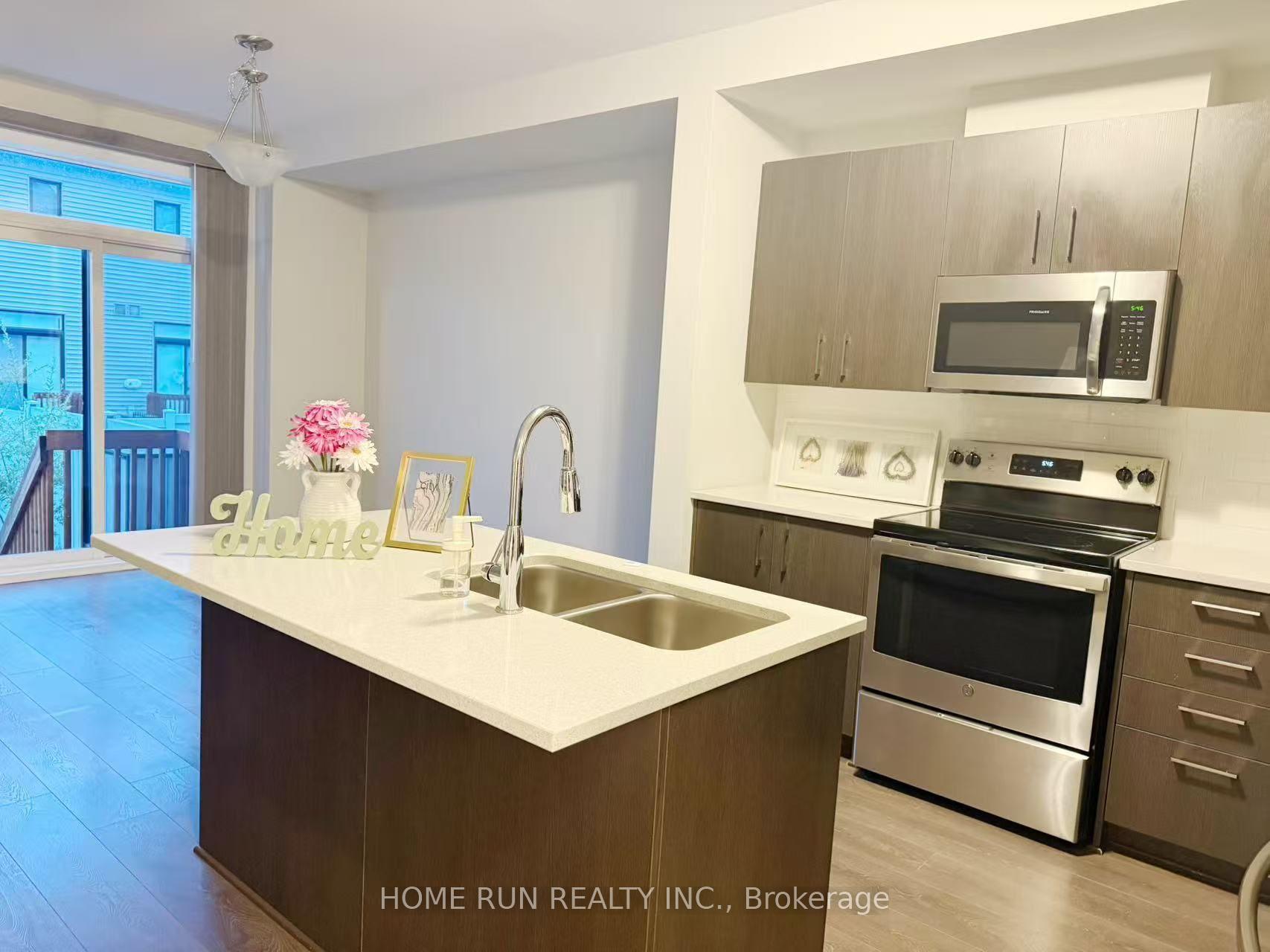 Photo 16 of 99 Natare Place, Ottawa, Kanata - Kanata Lakes/Heritage Hills — HOMEH