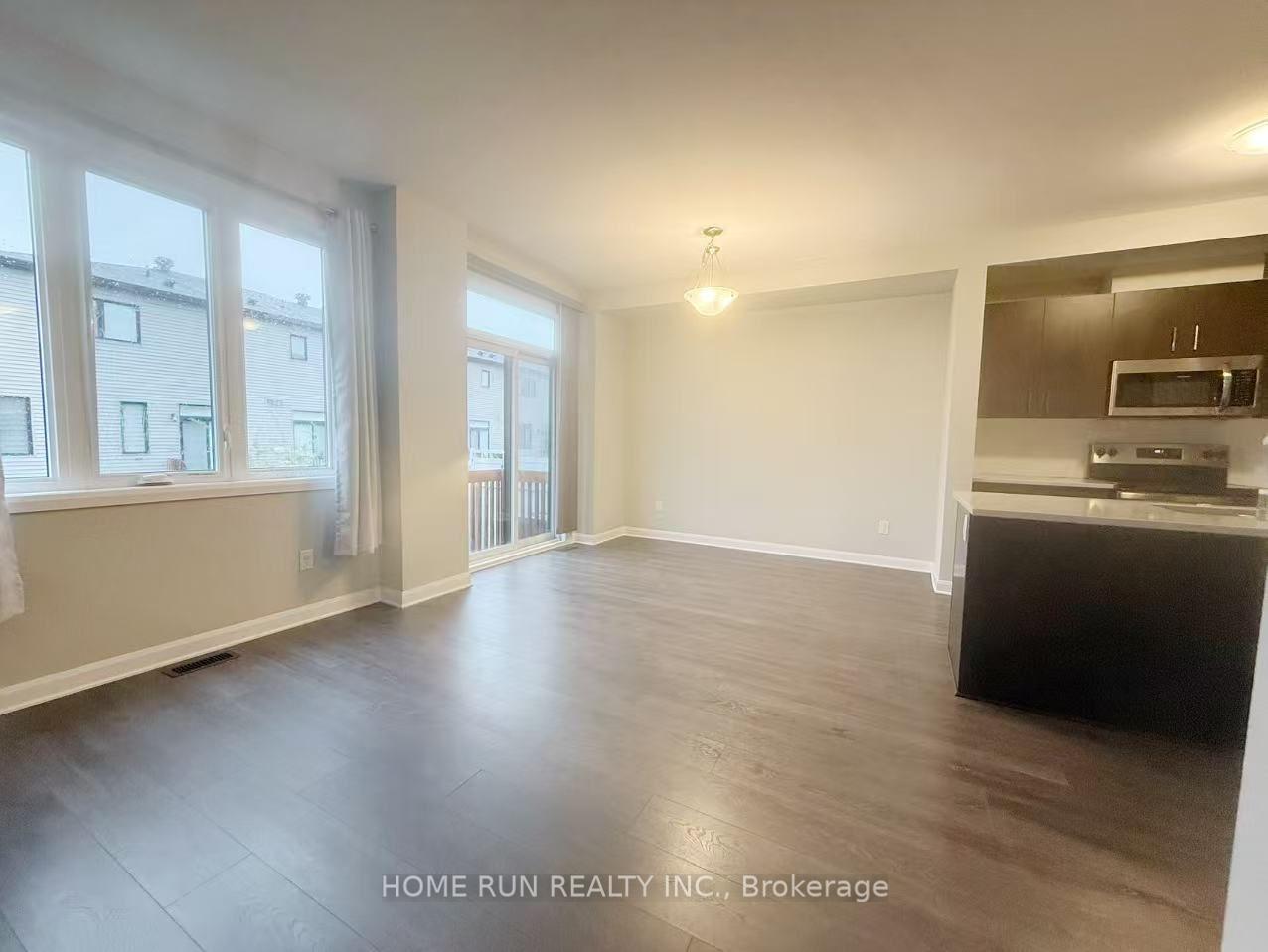 Photo 17 of 99 Natare Place, Ottawa, Kanata - Kanata Lakes/Heritage Hills — HOMEH