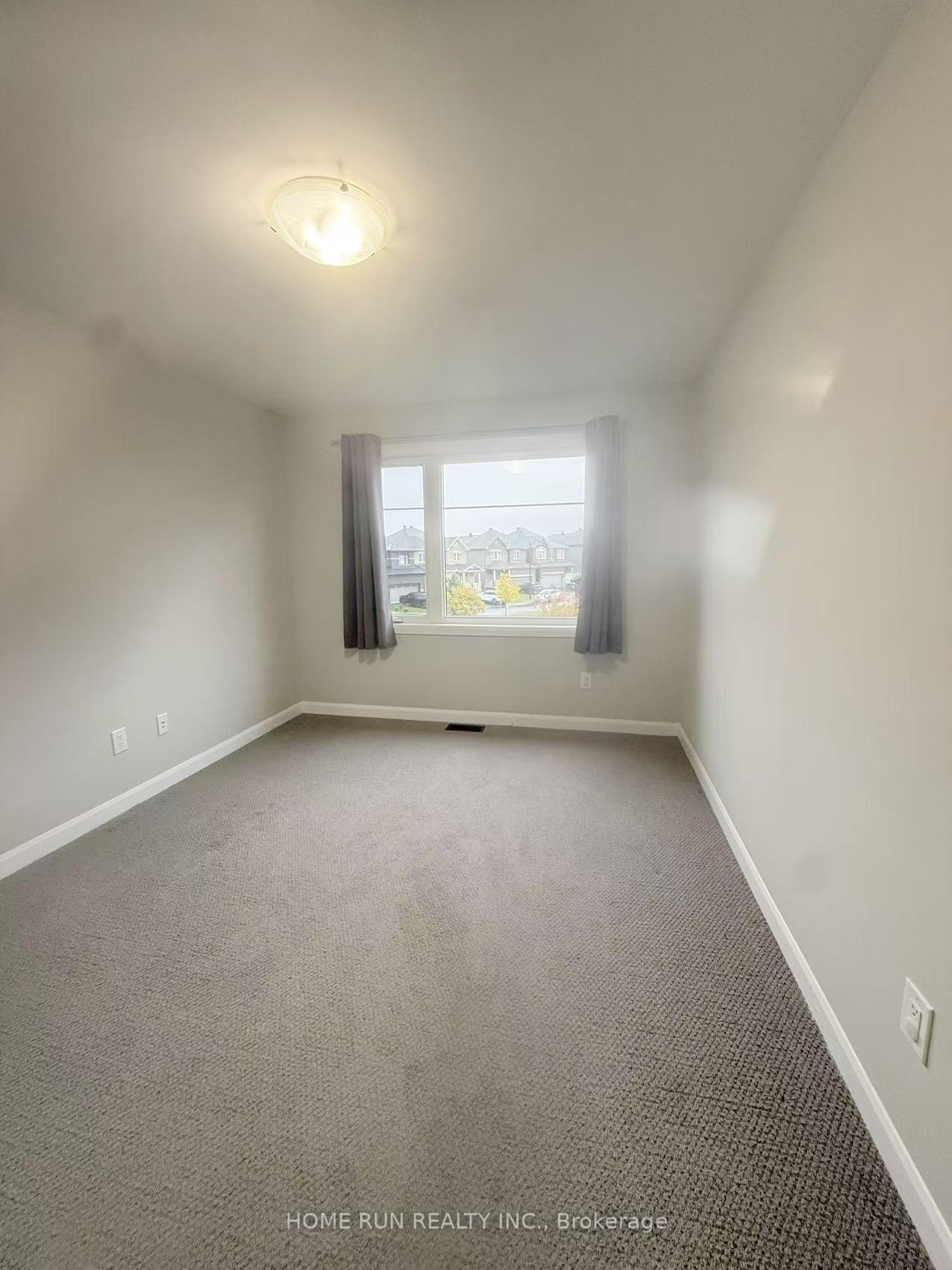 Photo 19 of 99 Natare Place, Ottawa, Kanata - Kanata Lakes/Heritage Hills — HOMEH