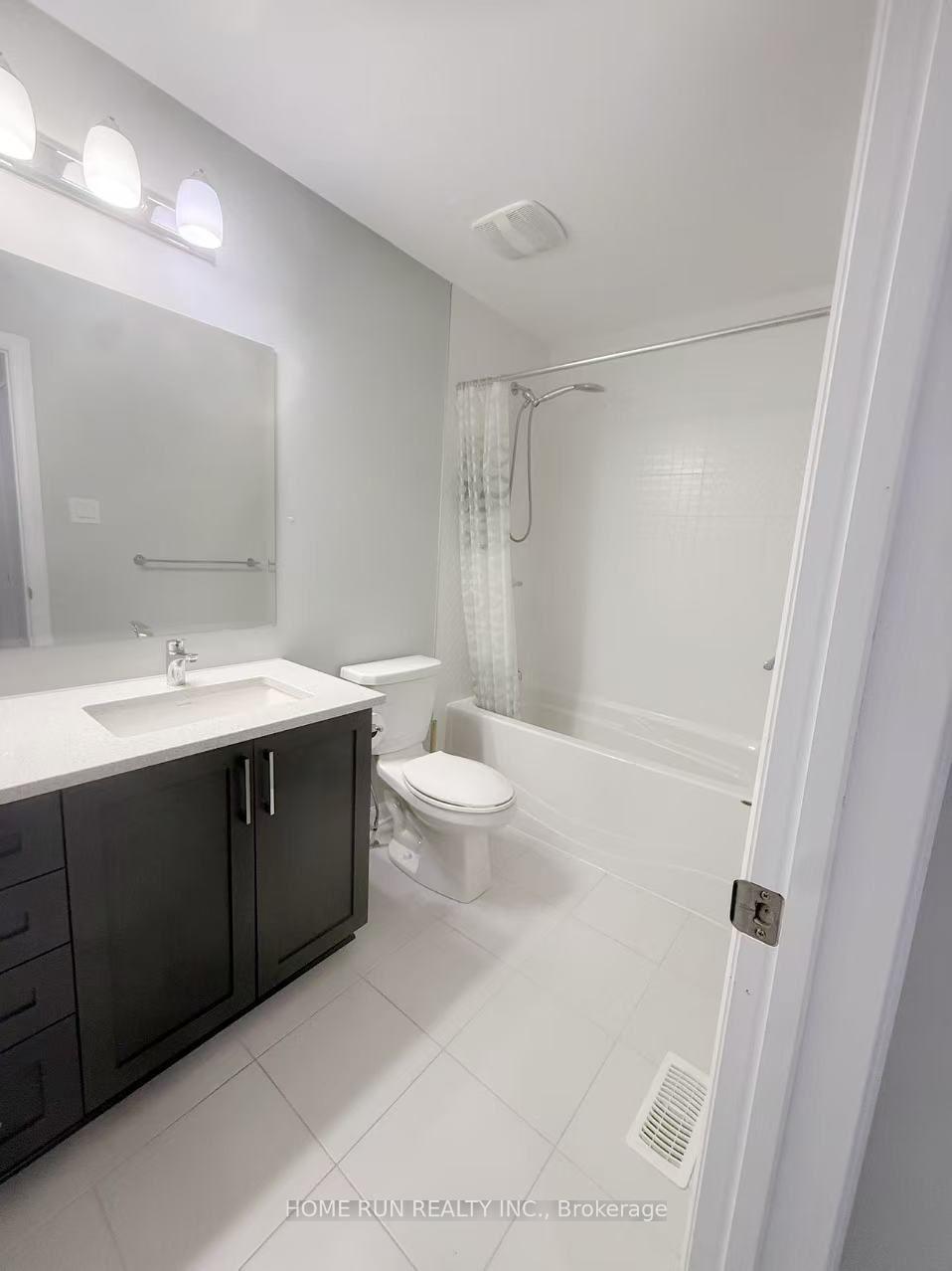 Photo 20 of 99 Natare Place, Ottawa, Kanata - Kanata Lakes/Heritage Hills — HOMEH