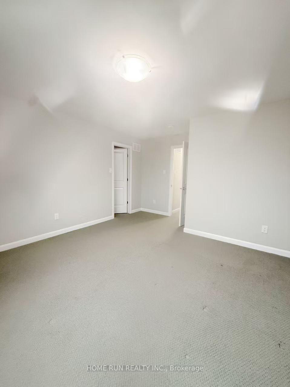 Photo 22 of 99 Natare Place, Ottawa, Kanata - Kanata Lakes/Heritage Hills — HOMEH