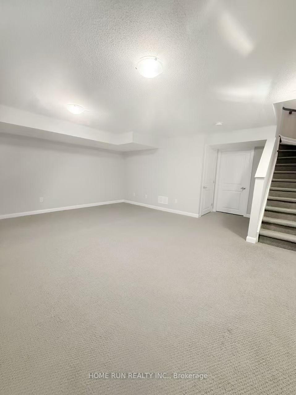 Photo 24 of 99 Natare Place, Ottawa, Kanata - Kanata Lakes/Heritage Hills — HOMEH