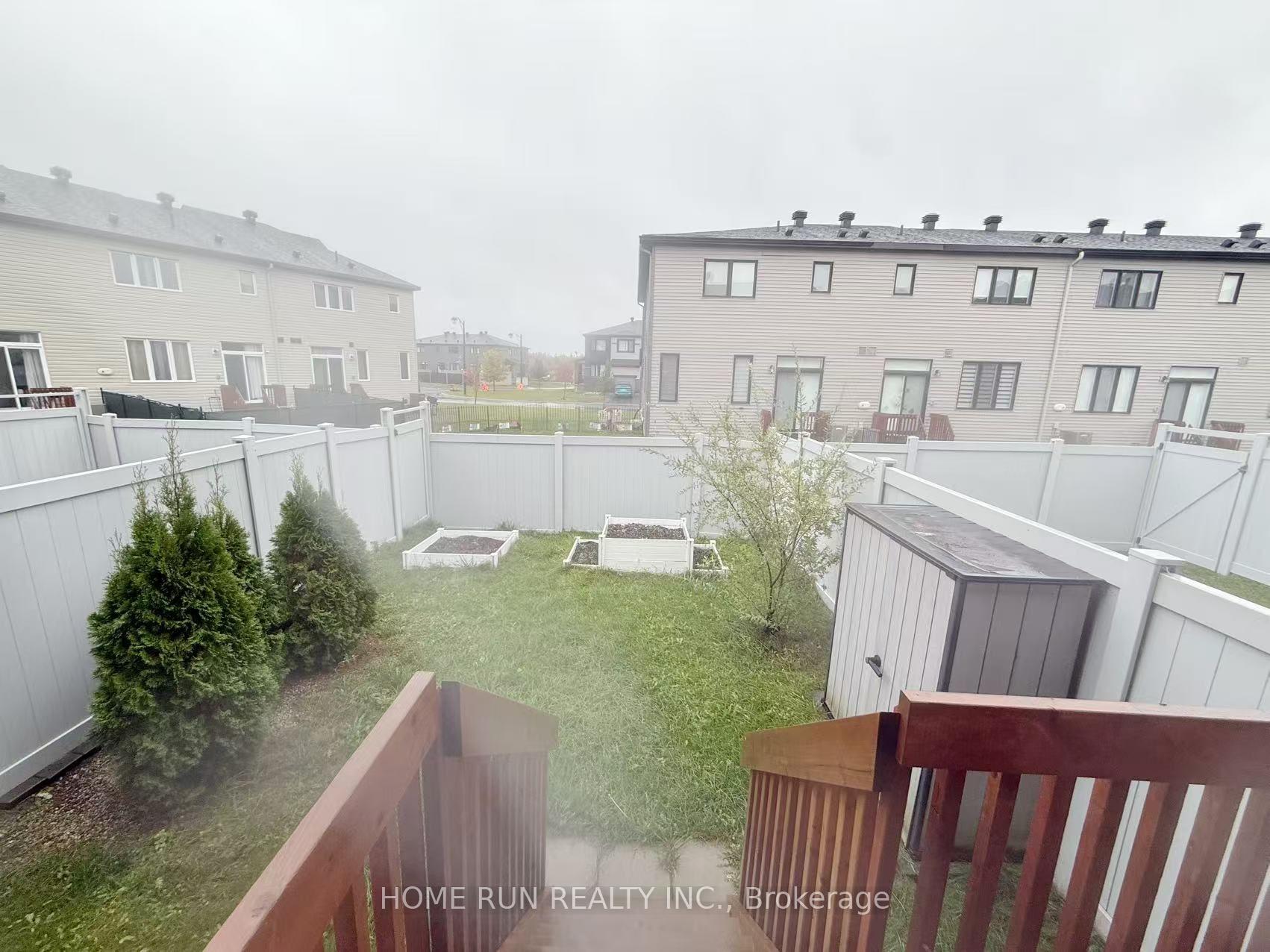 Photo 25 of 99 Natare Place, Ottawa, Kanata - Kanata Lakes/Heritage Hills — HOMEH