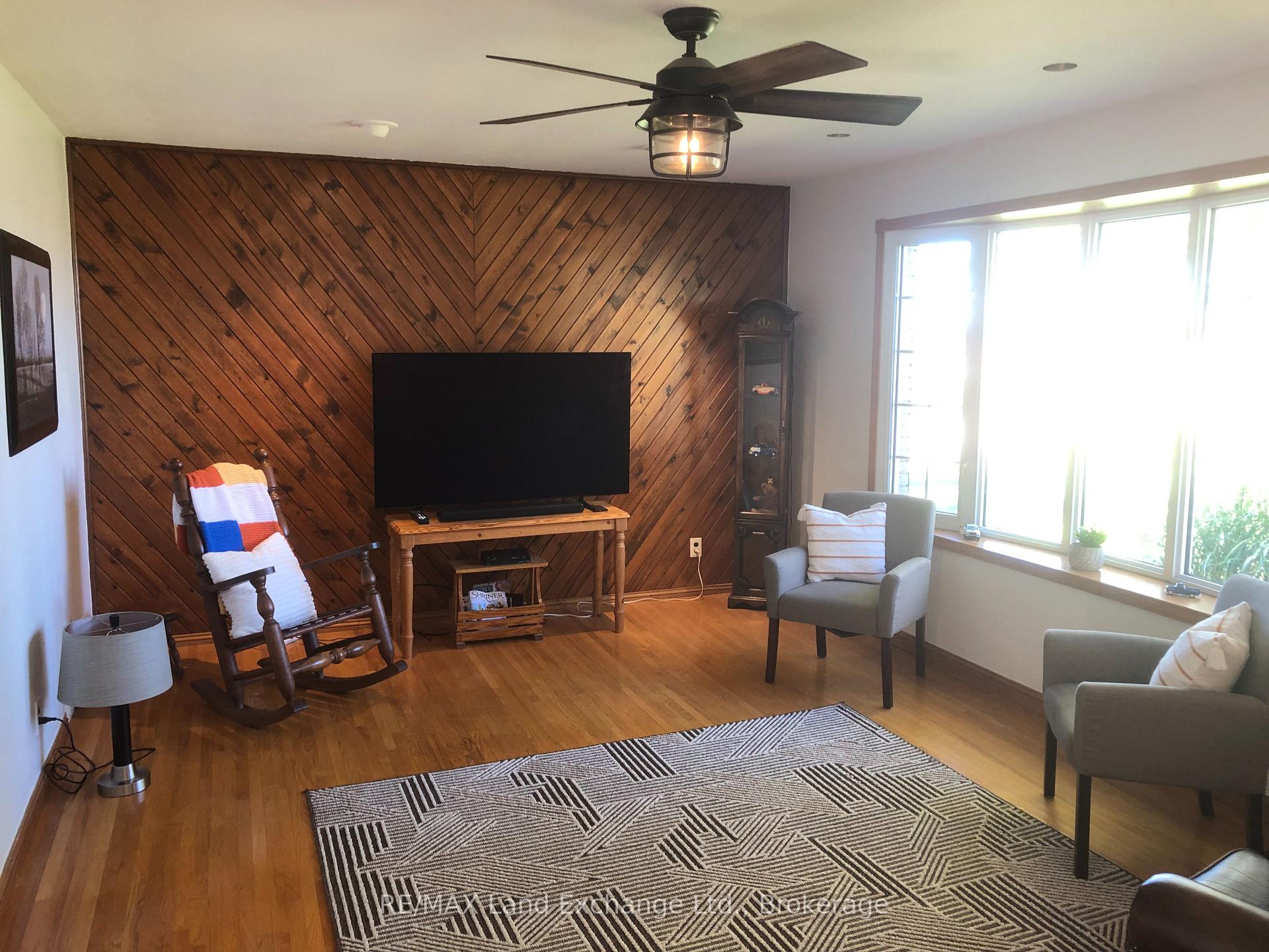 Photo 6 of 1073 8 Concession, Kincardine — HOMEH
