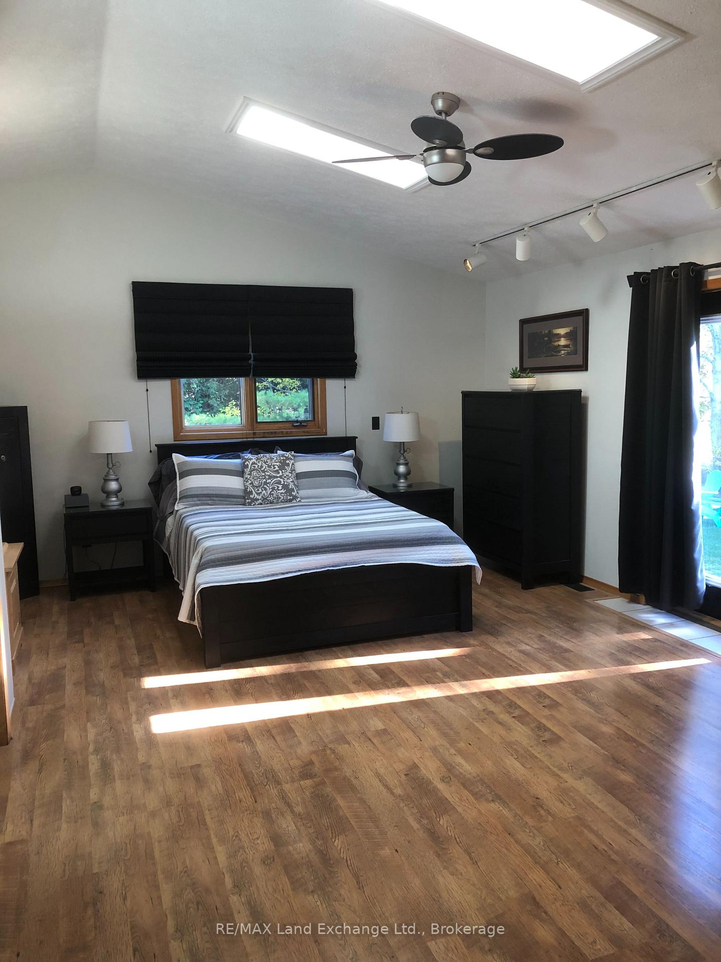 Photo 8 of 1073 8 Concession, Kincardine — HOMEH