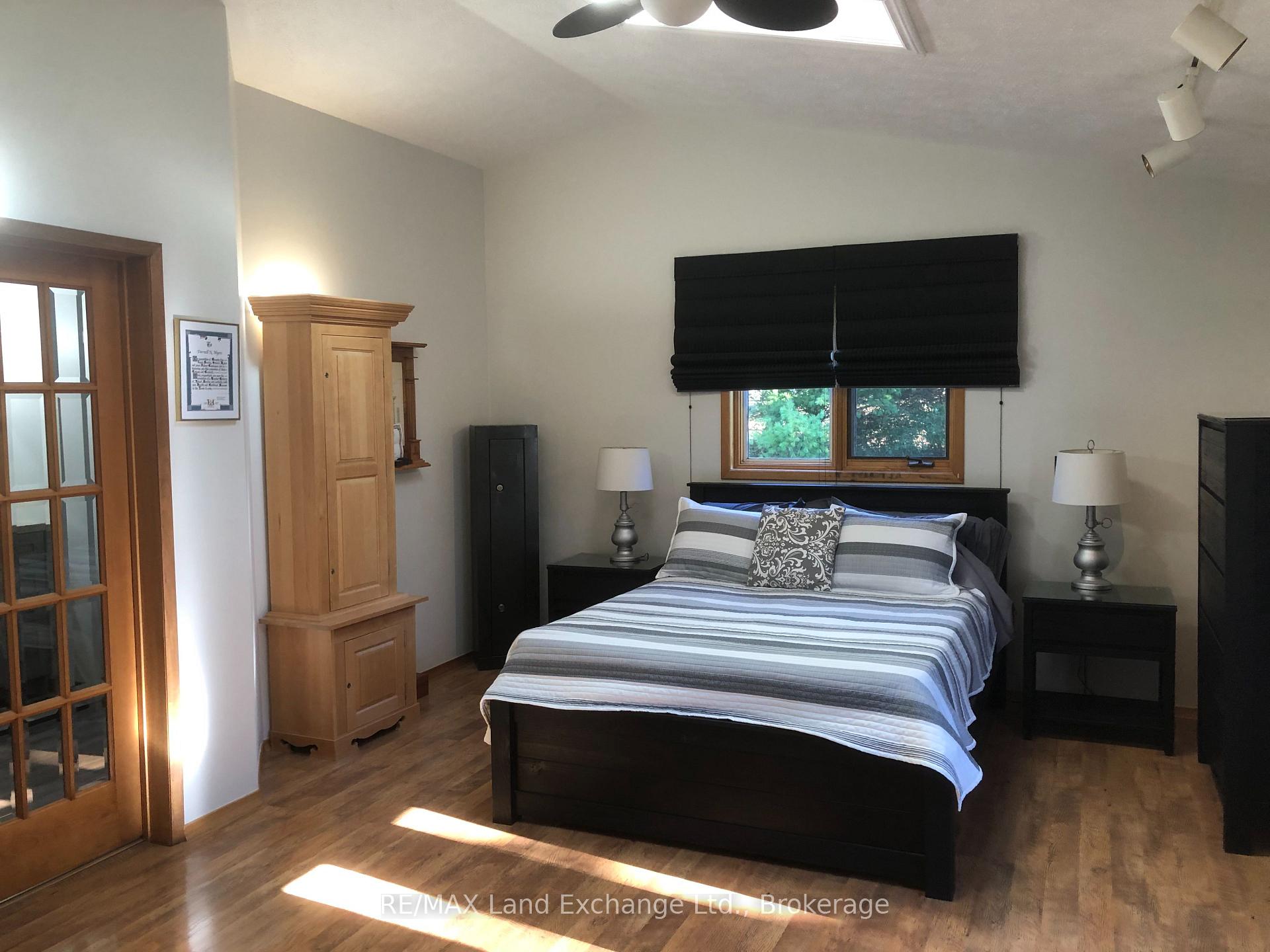 Photo 9 of 1073 8 Concession, Kincardine — HOMEH