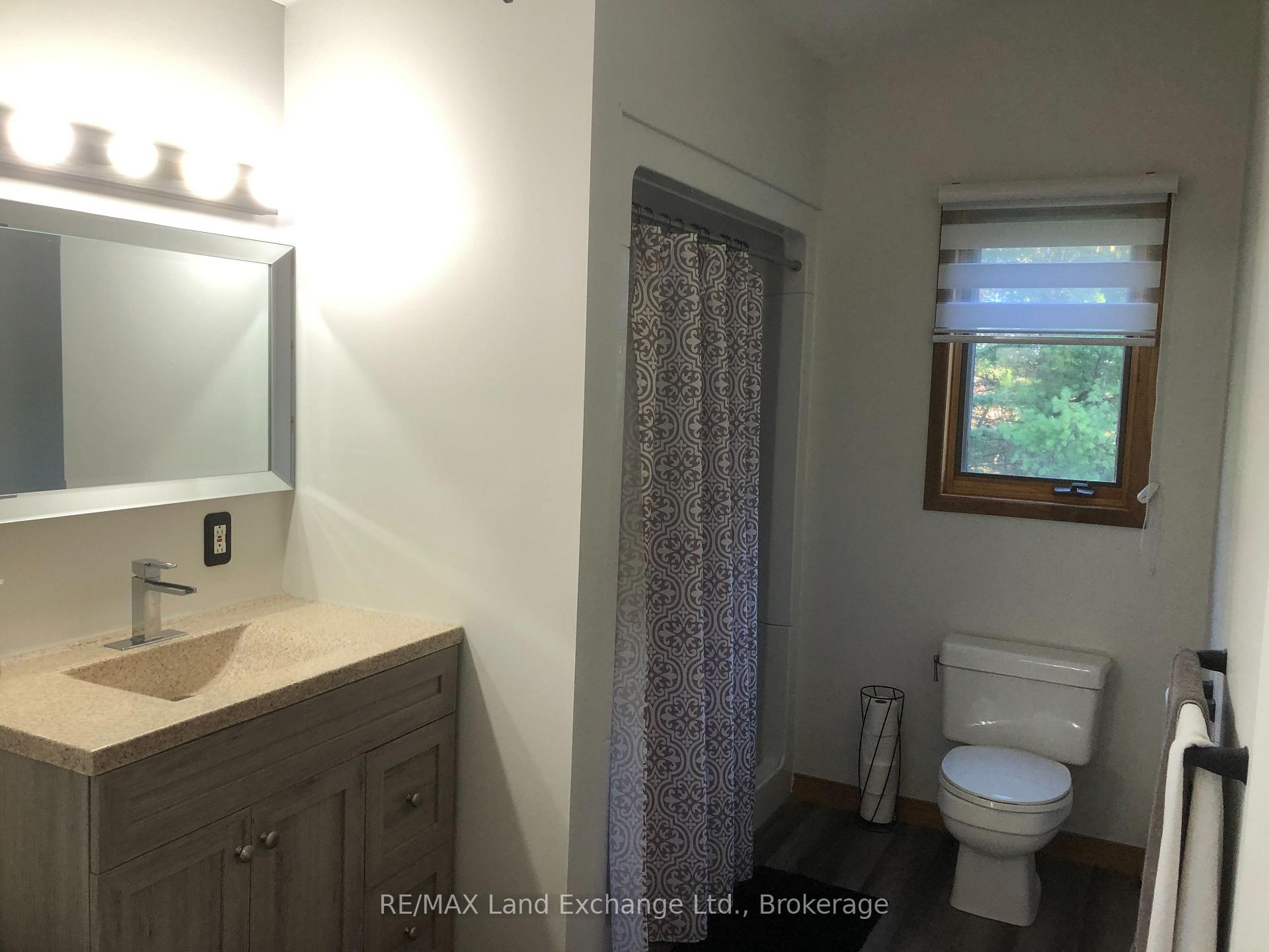 Photo 11 of 1073 8 Concession, Kincardine — HOMEH