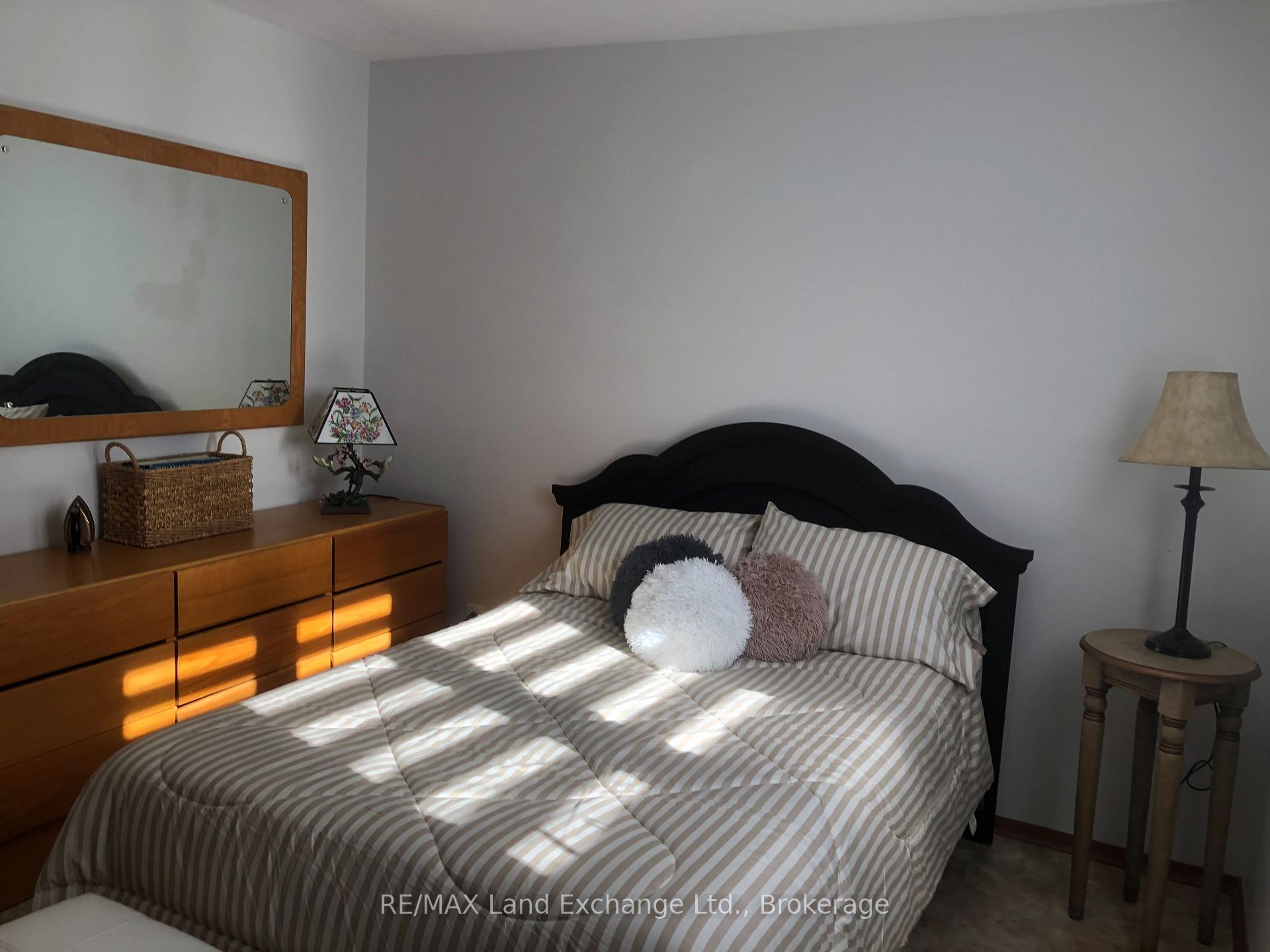 Photo 13 of 1073 8 Concession, Kincardine — HOMEH