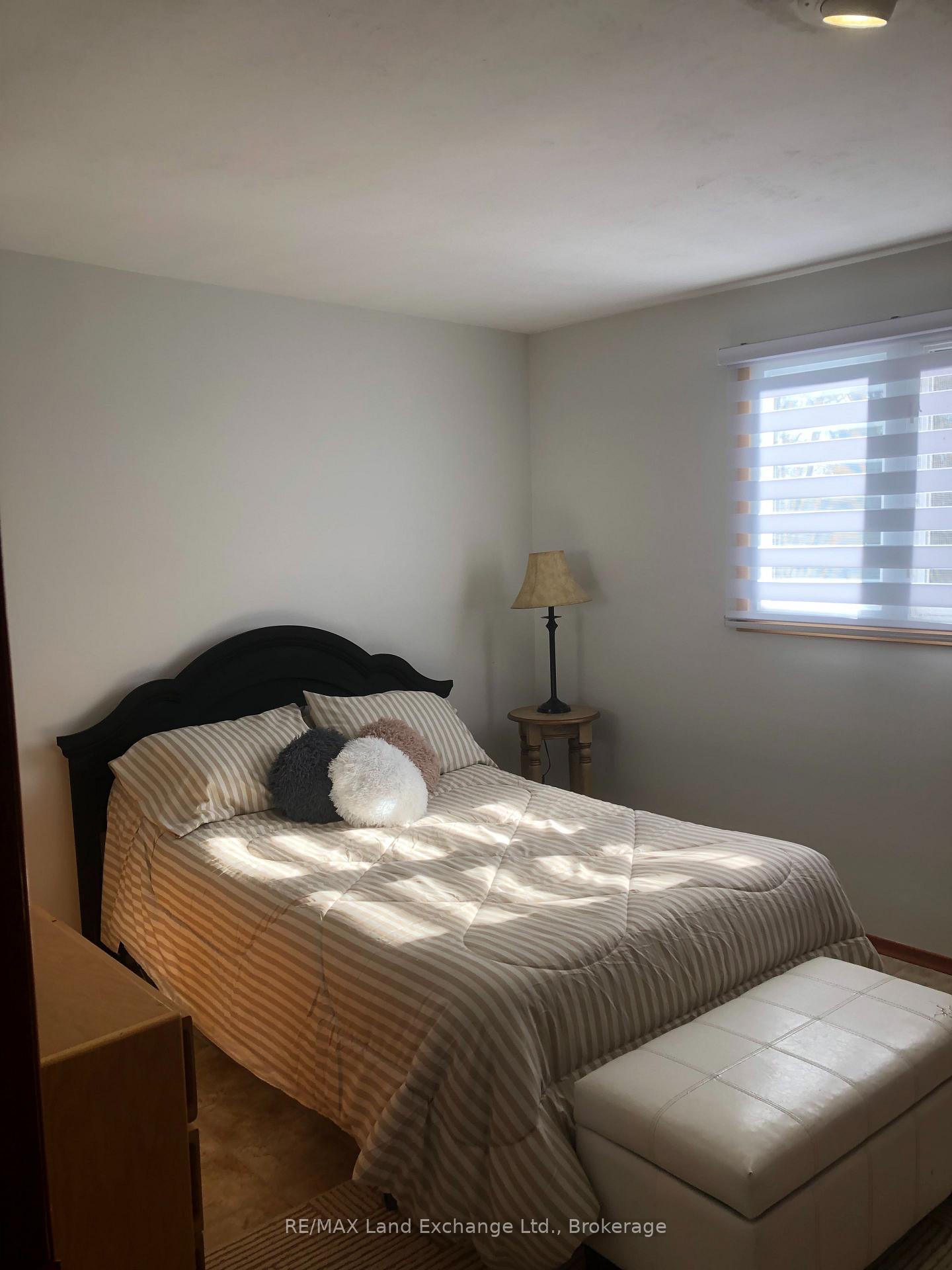 Photo 14 of 1073 8 Concession, Kincardine — HOMEH