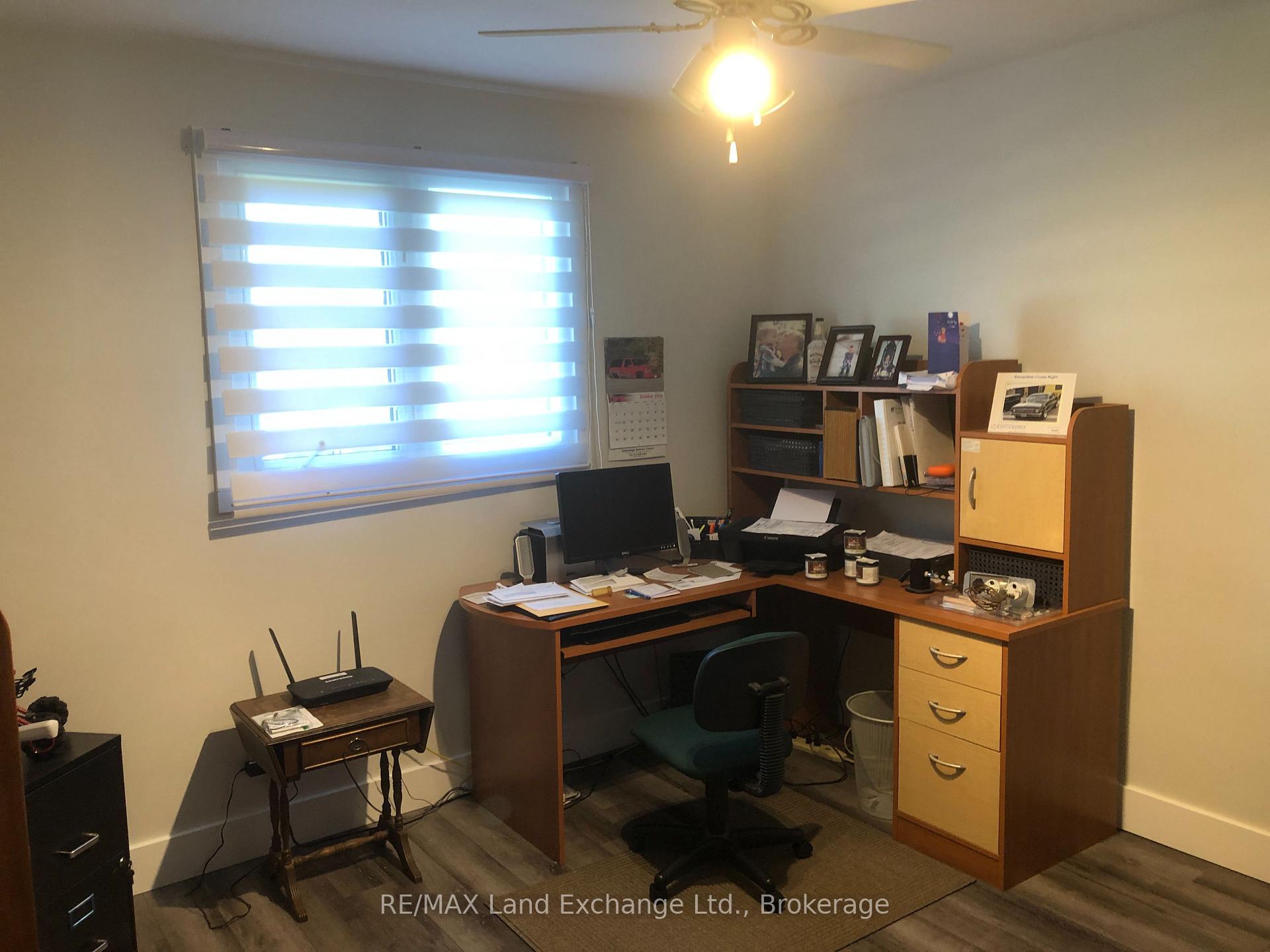 Photo 15 of 1073 8 Concession, Kincardine — HOMEH