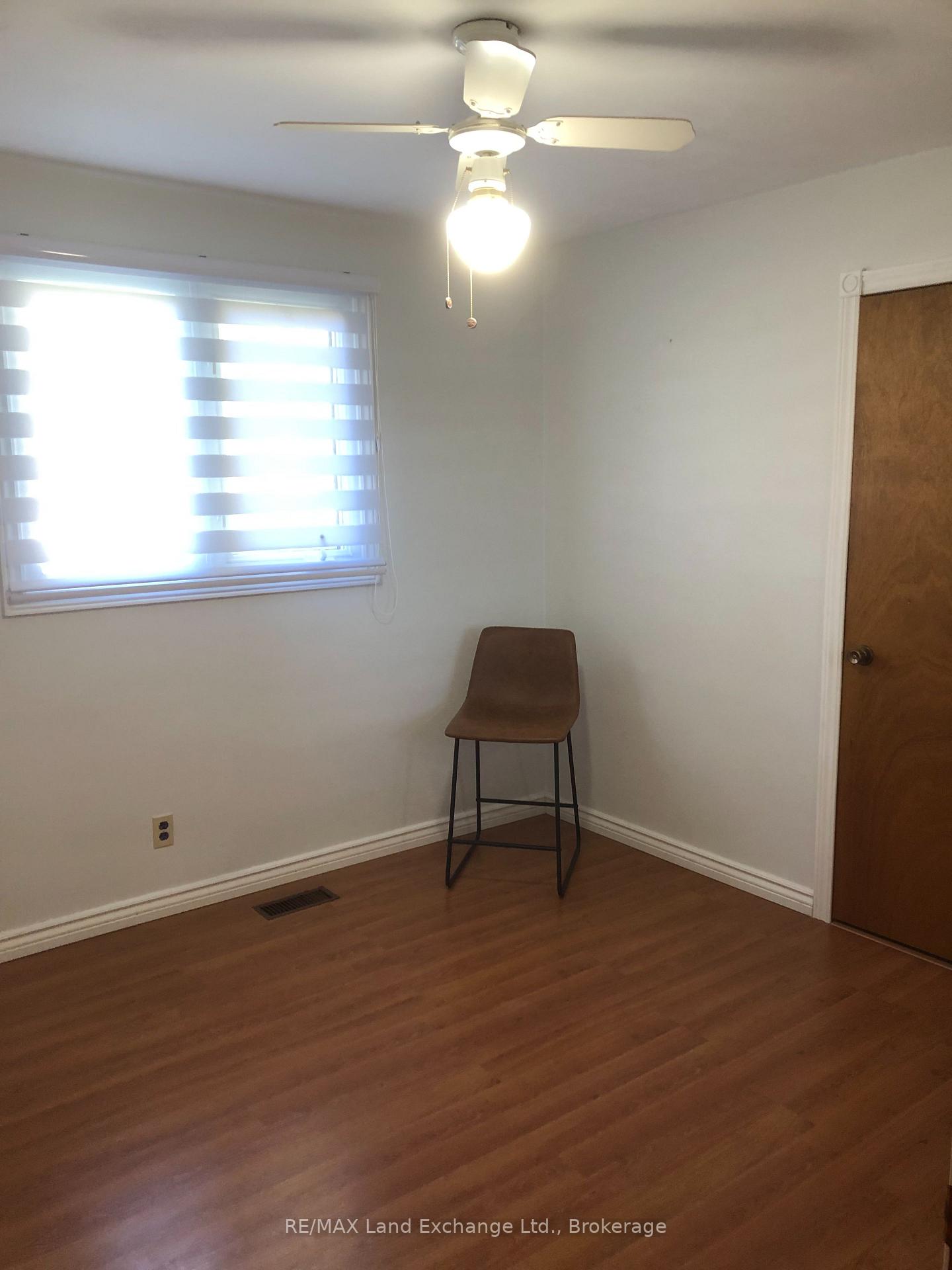 Photo 16 of 1073 8 Concession, Kincardine — HOMEH