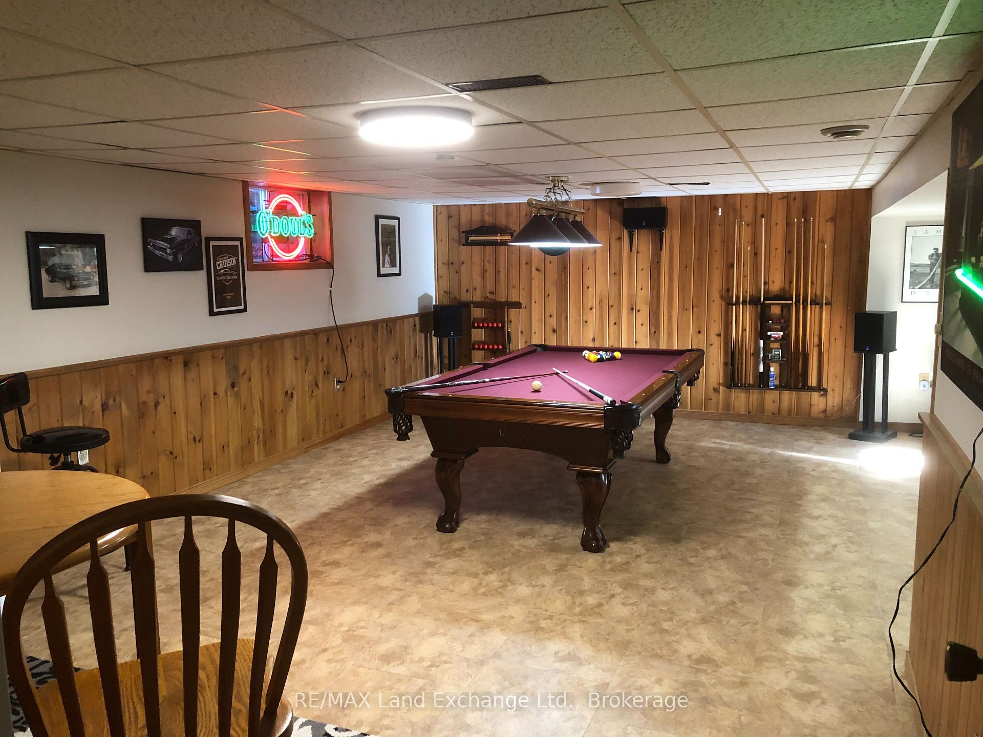 Photo 20 of 1073 8 Concession, Kincardine — HOMEH