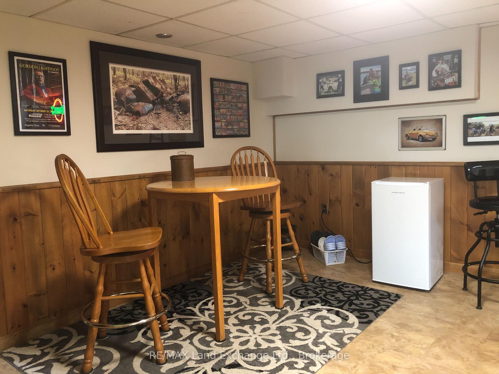 Photo 22 of 1073 8 Concession, Kincardine — HOMEH