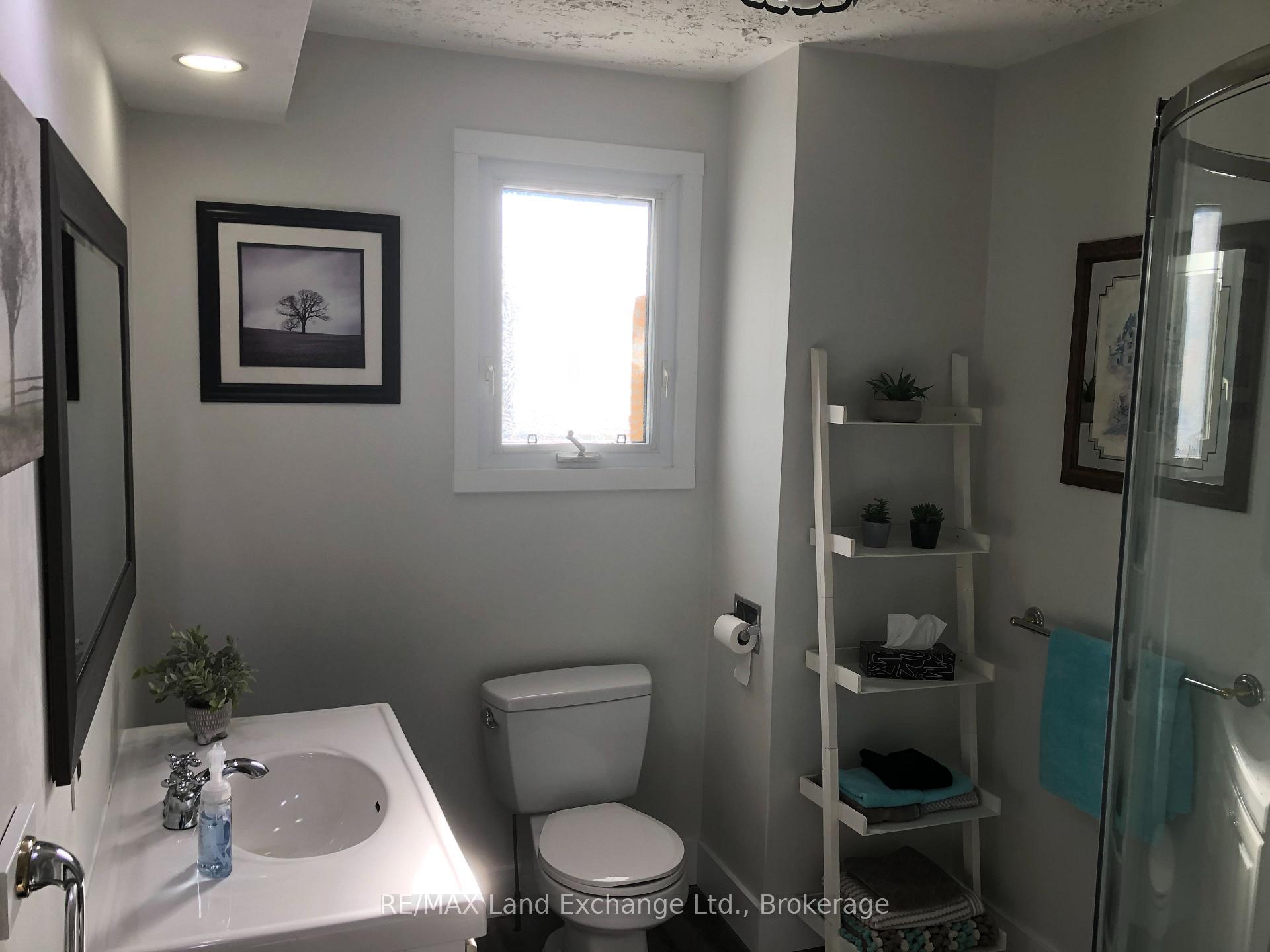Photo 23 of 1073 8 Concession, Kincardine — HOMEH