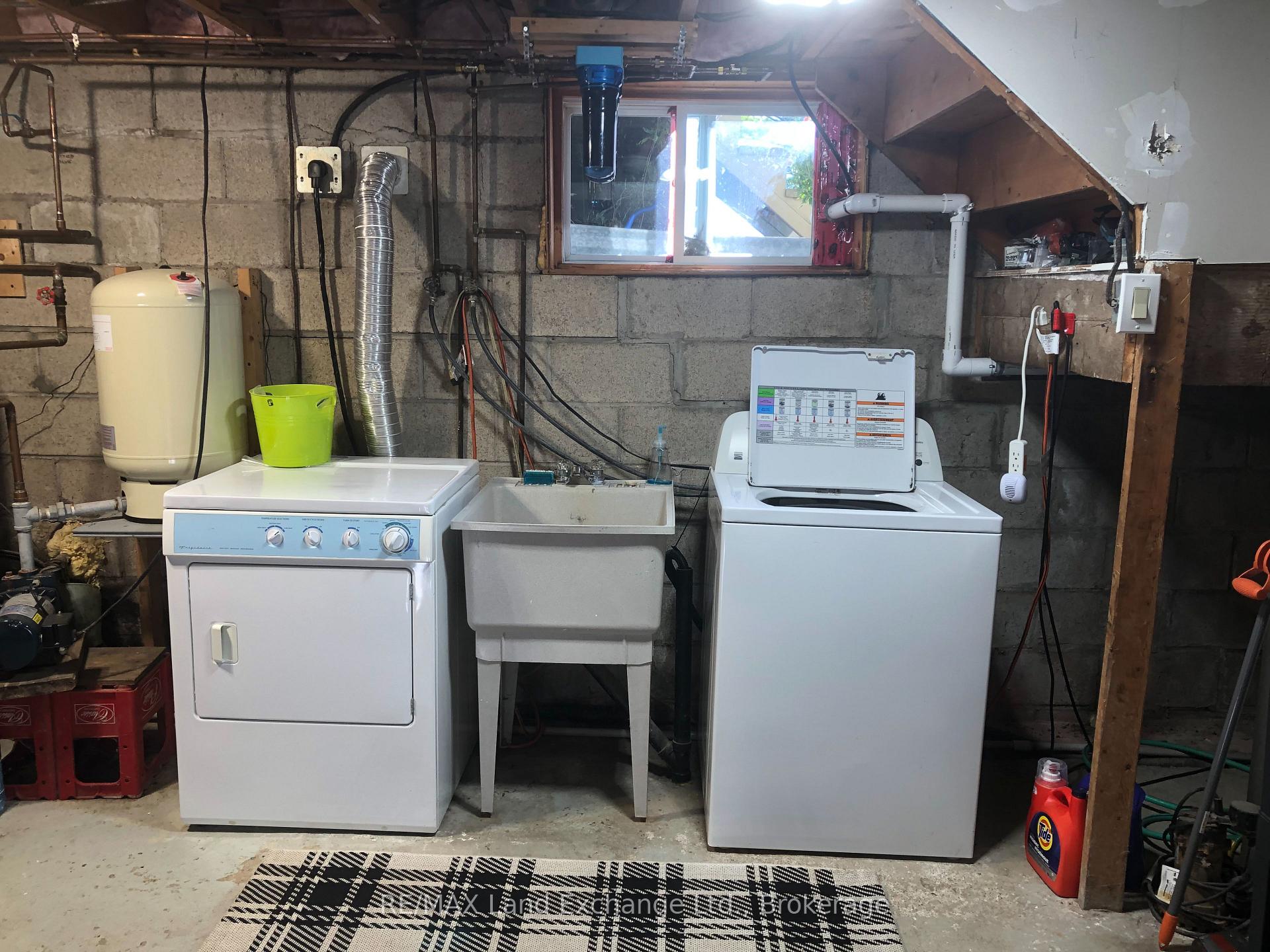 Photo 24 of 1073 8 Concession, Kincardine — HOMEH