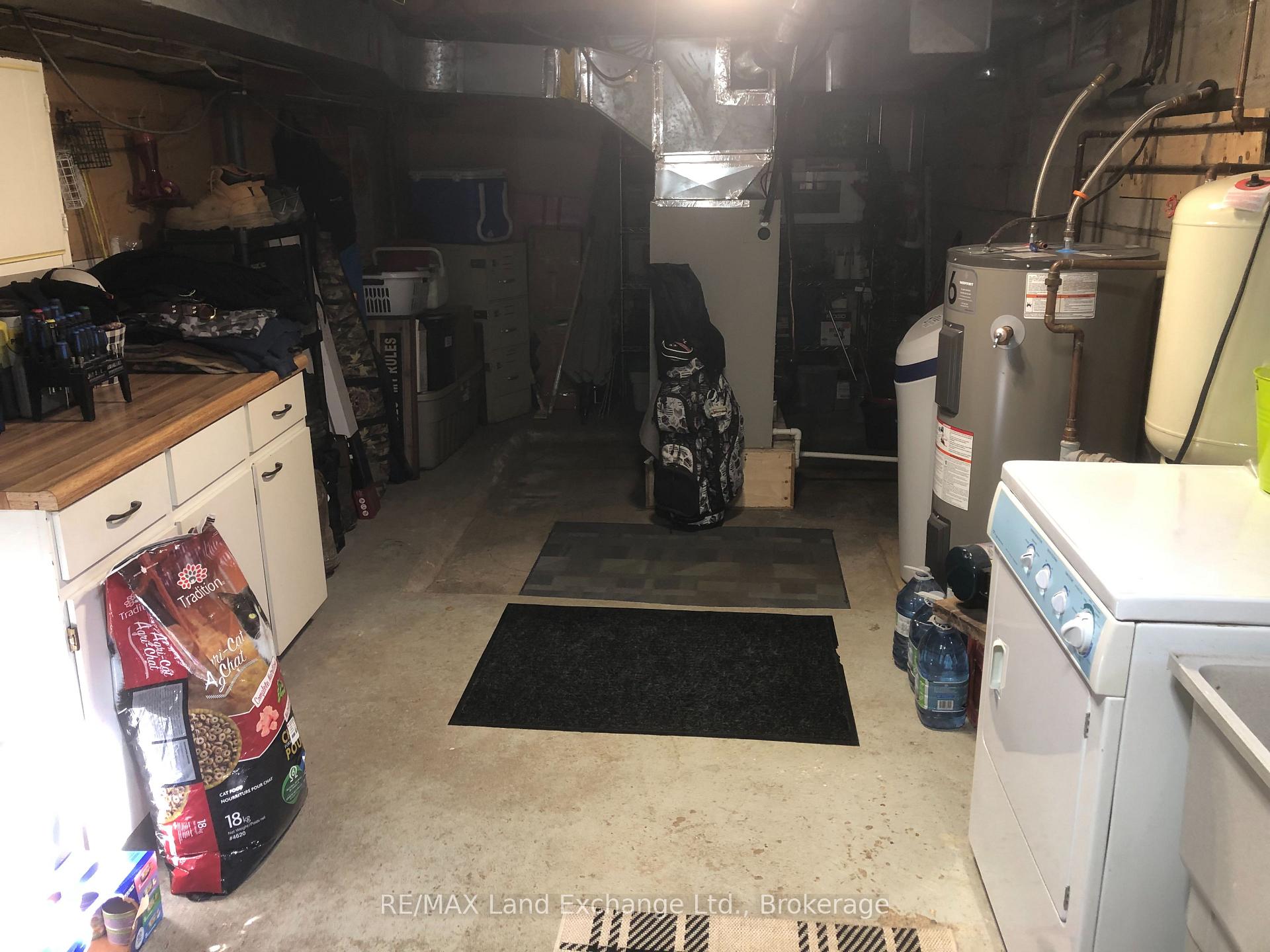 Photo 25 of 1073 8 Concession, Kincardine — HOMEH