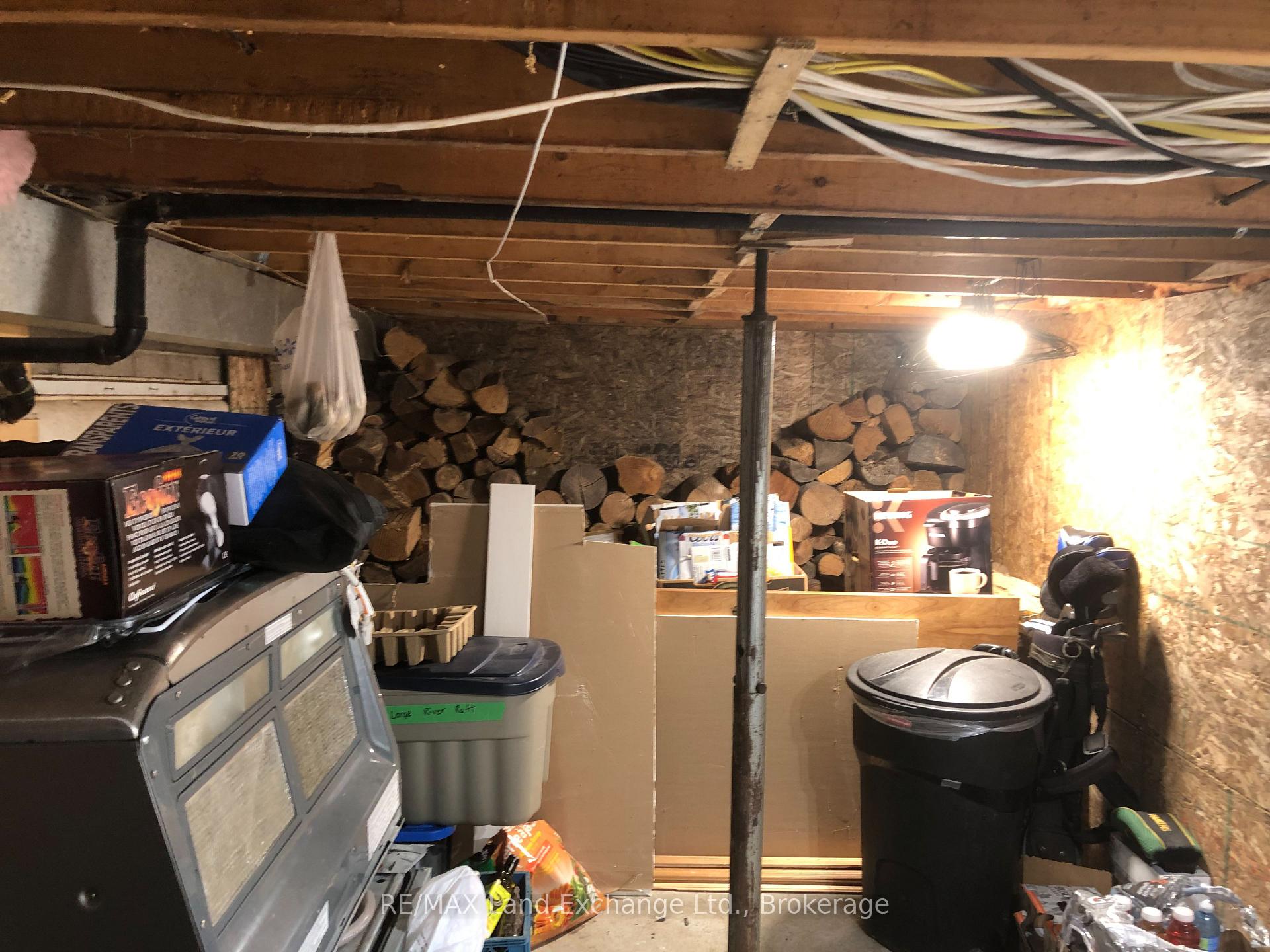 Photo 26 of 1073 8 Concession, Kincardine — HOMEH