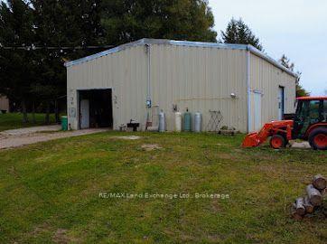 Photo 28 of 1073 8 Concession, Kincardine — HOMEH