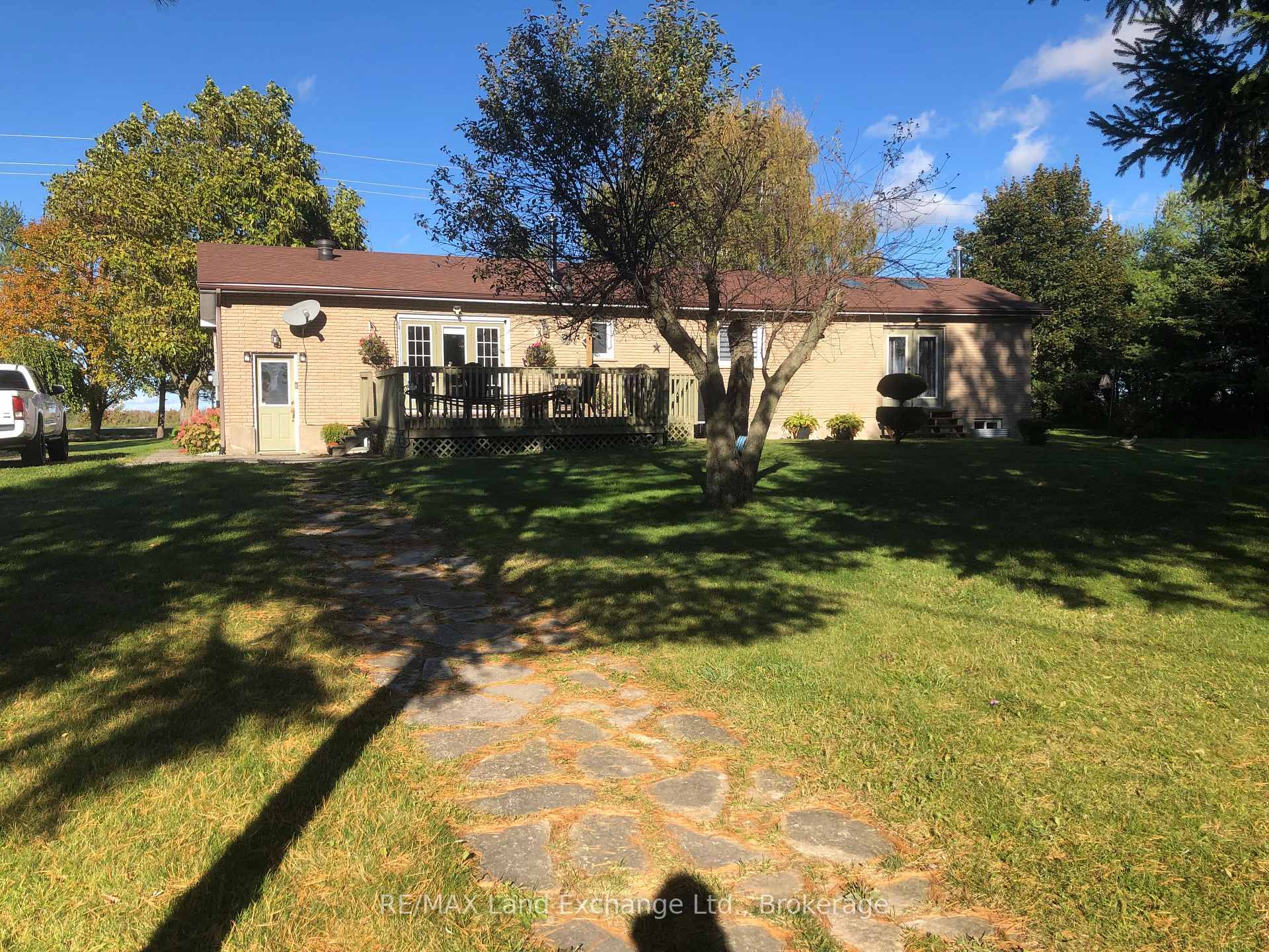 Photo 36 of 1073 8 Concession, Kincardine — HOMEH
