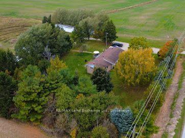 Photo 38 of 1073 8 Concession, Kincardine — HOMEH