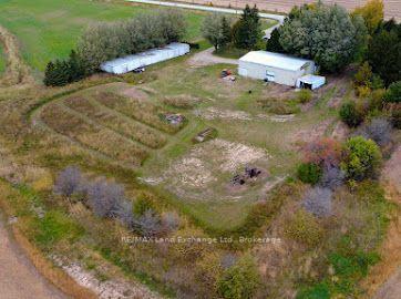 Photo 39 of 1073 8 Concession, Kincardine — HOMEH