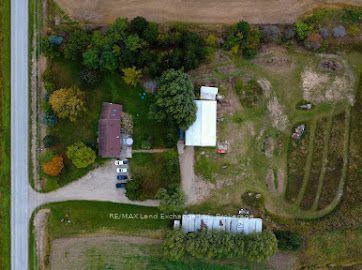 Photo 40 of 1073 8 Concession, Kincardine — HOMEH