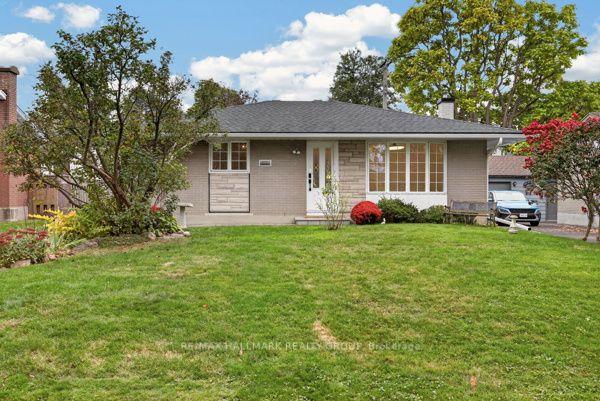 Photo of 2524 Hopkins Road