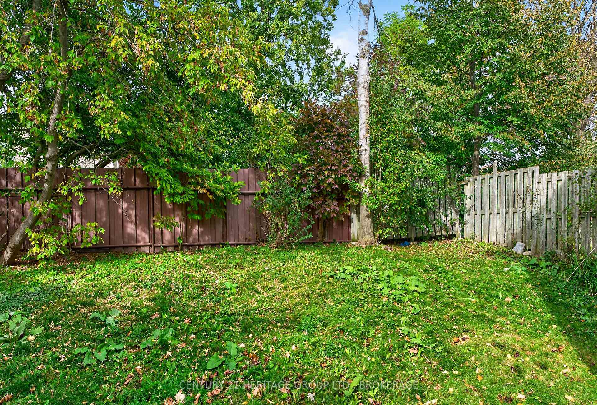 Photo 3 of 54 Woodstone Crescent, Kingston, Central City West — HOMEH