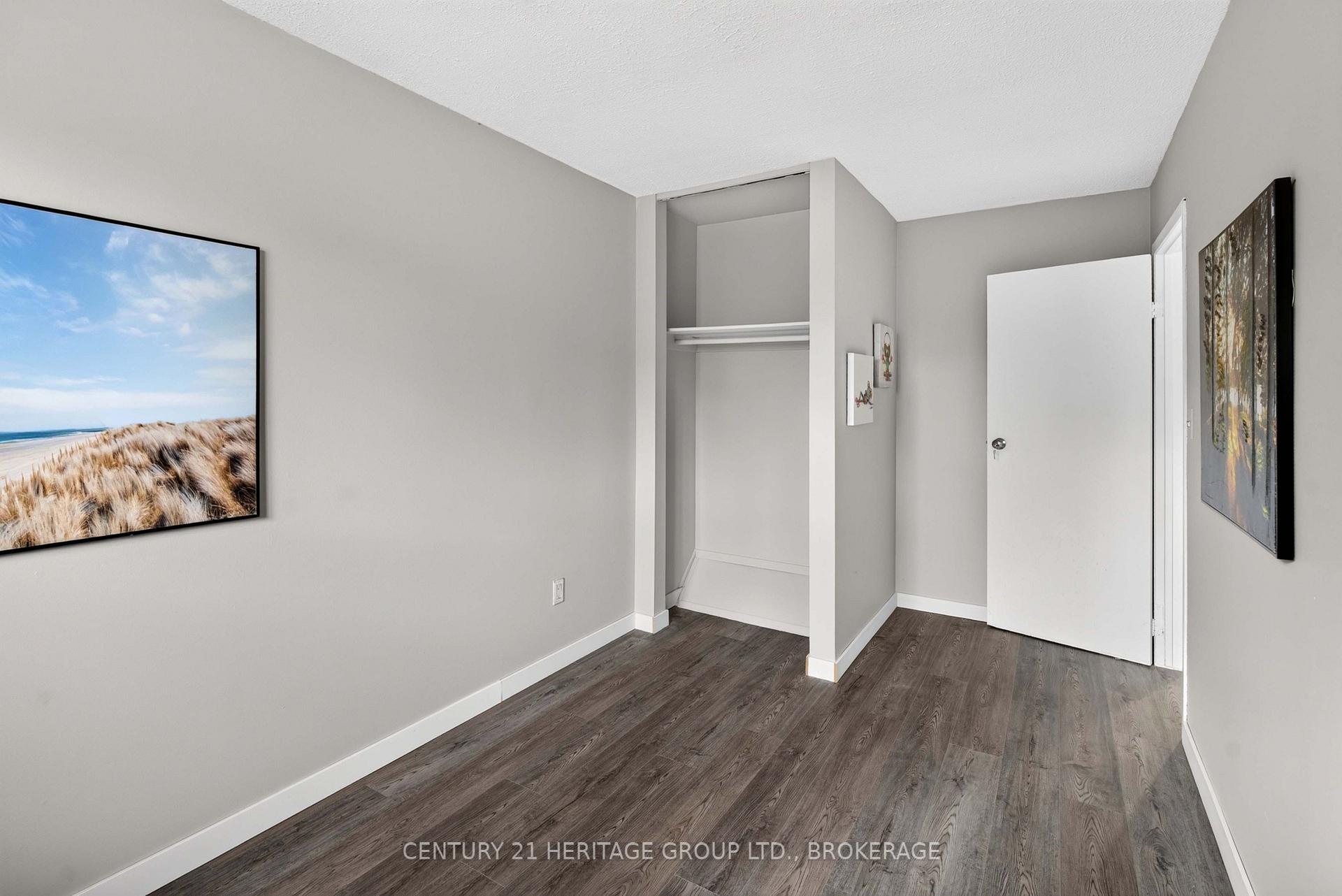 Photo 17 of 54 Woodstone Crescent, Kingston, Central City West — HOMEH