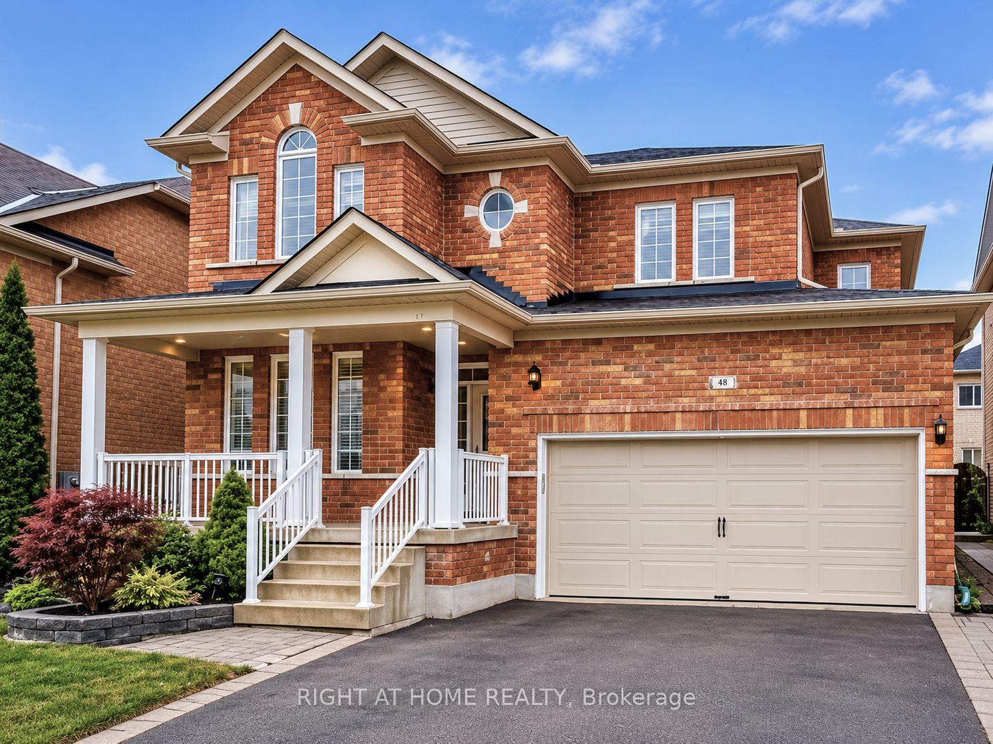 Photo of 58 Turnbridge Road