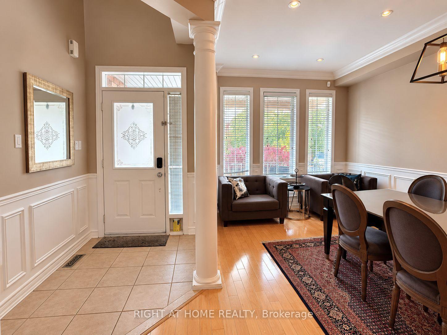 Photo 3 of 58 Turnbridge Road, Aurora, Bayview Wellington — HOMEH
