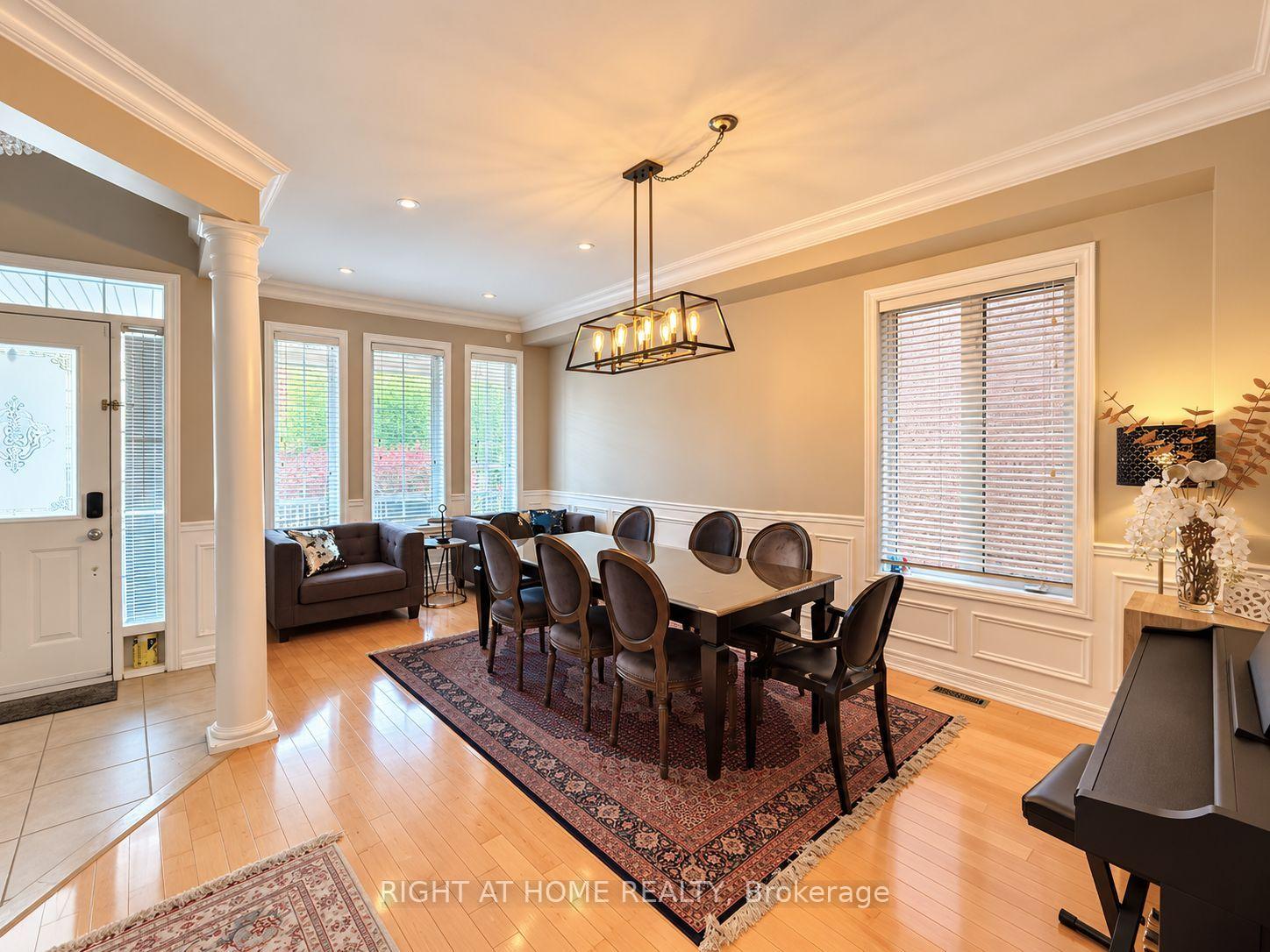 Photo 4 of 58 Turnbridge Road, Aurora, Bayview Wellington — HOMEH