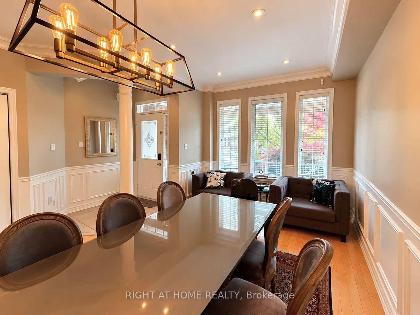 Photo 5 of 58 Turnbridge Road, Aurora, Bayview Wellington — HOMEH