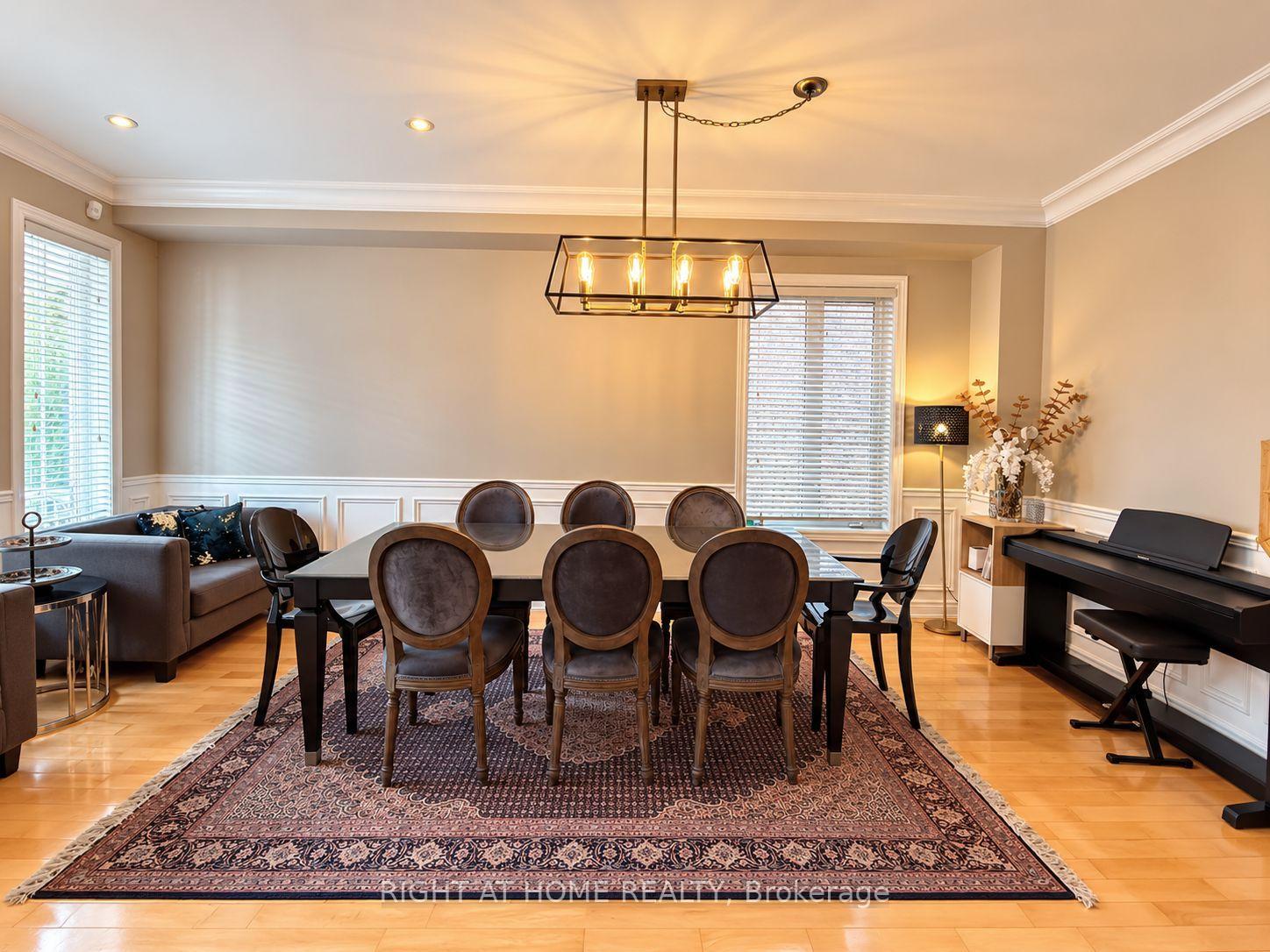 Photo 7 of 58 Turnbridge Road, Aurora, Bayview Wellington — HOMEH