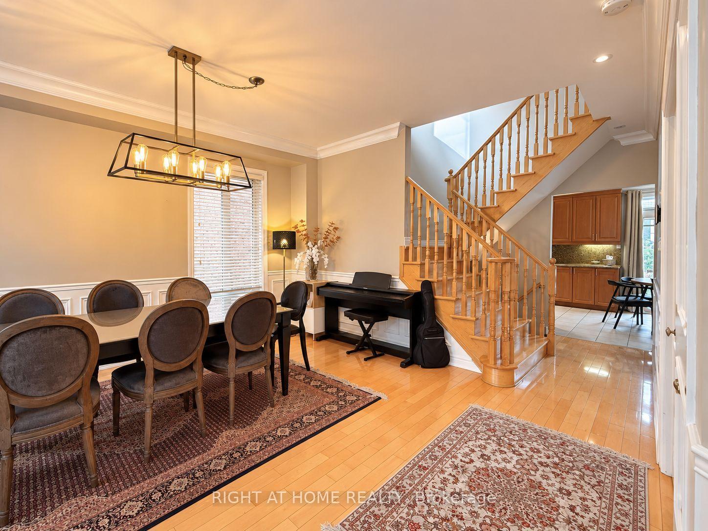 Photo 8 of 58 Turnbridge Road, Aurora, Bayview Wellington — HOMEH