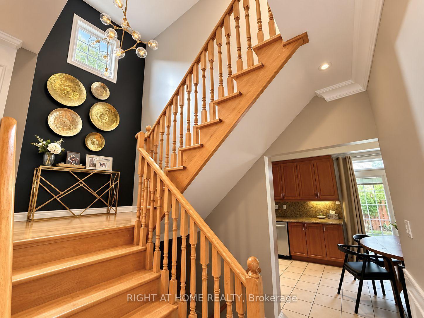 Photo 9 of 58 Turnbridge Road, Aurora, Bayview Wellington — HOMEH