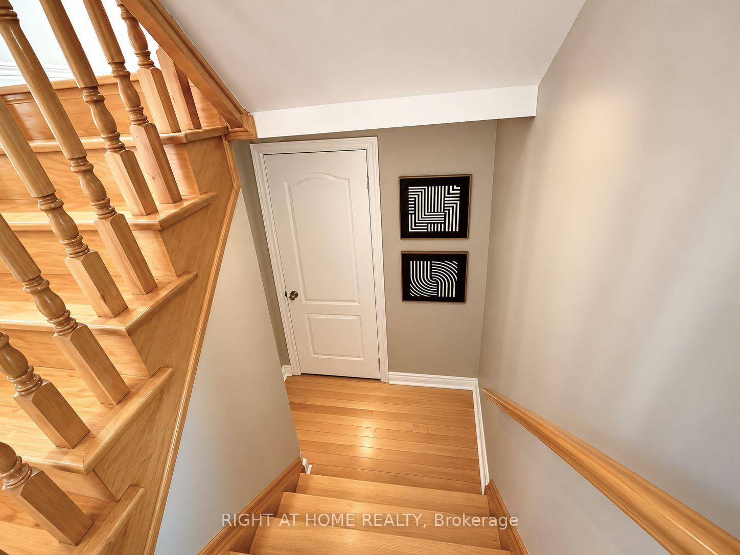 Photo 10 of 58 Turnbridge Road, Aurora, Bayview Wellington — HOMEH