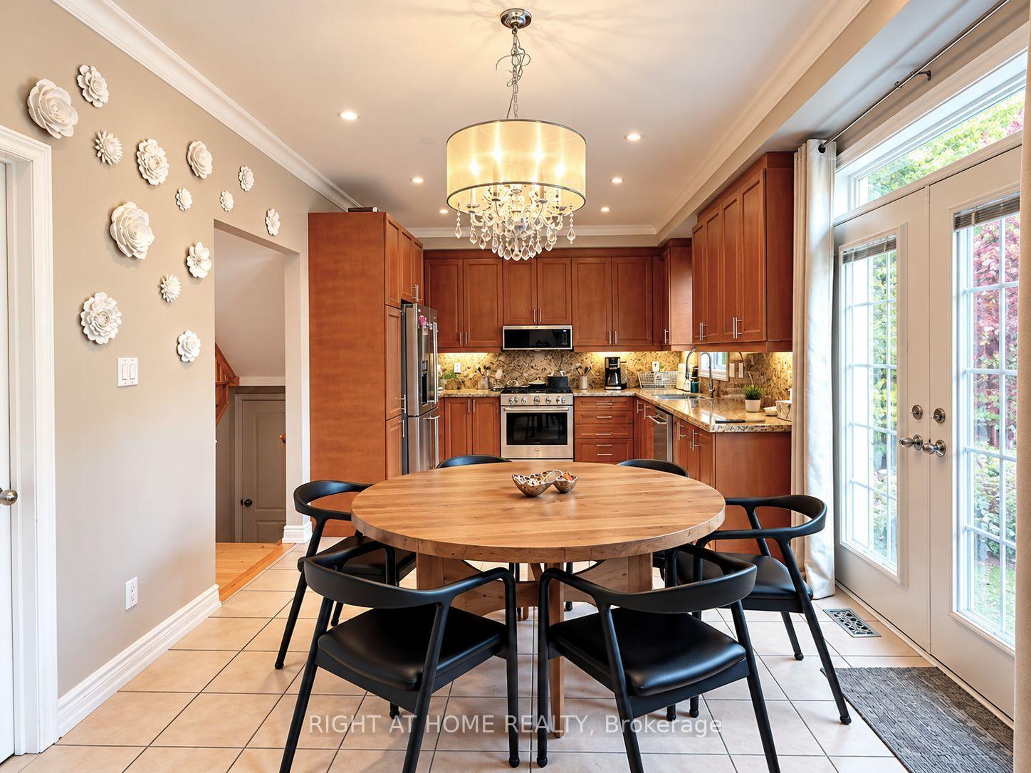 Photo 12 of 58 Turnbridge Road, Aurora, Bayview Wellington — HOMEH
