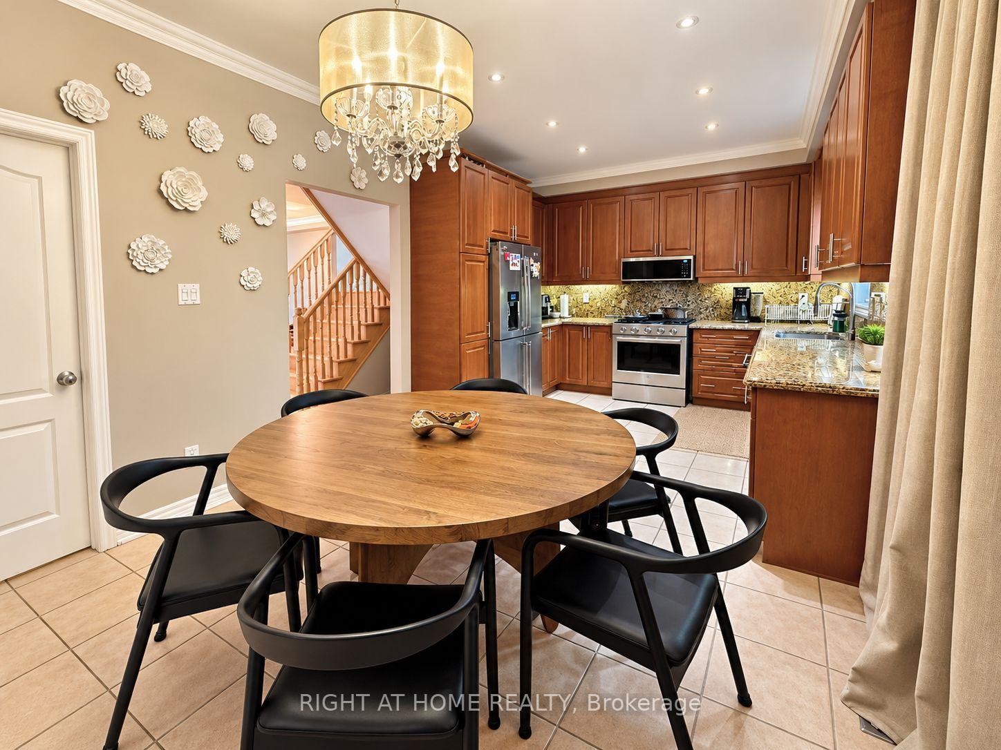 Photo 13 of 58 Turnbridge Road, Aurora, Bayview Wellington — HOMEH