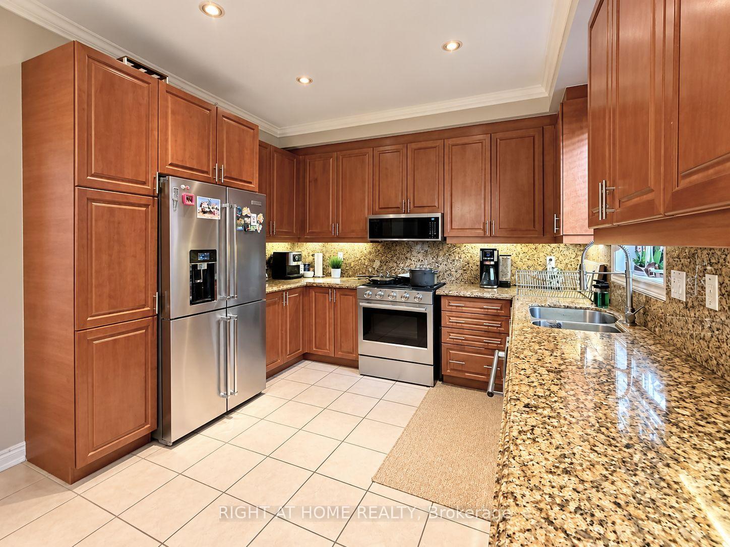 Photo 14 of 58 Turnbridge Road, Aurora, Bayview Wellington — HOMEH