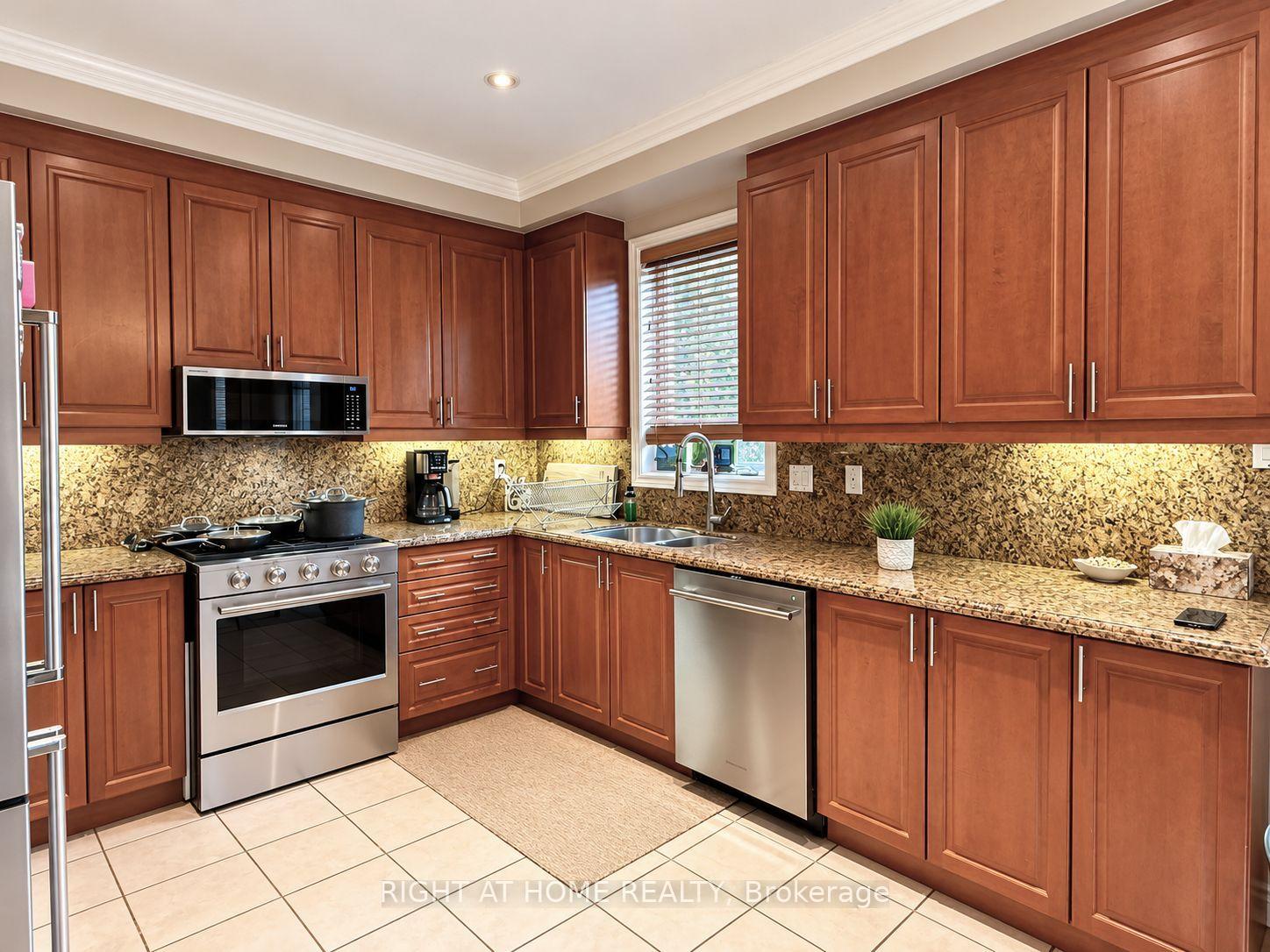 Photo 15 of 58 Turnbridge Road, Aurora, Bayview Wellington — HOMEH