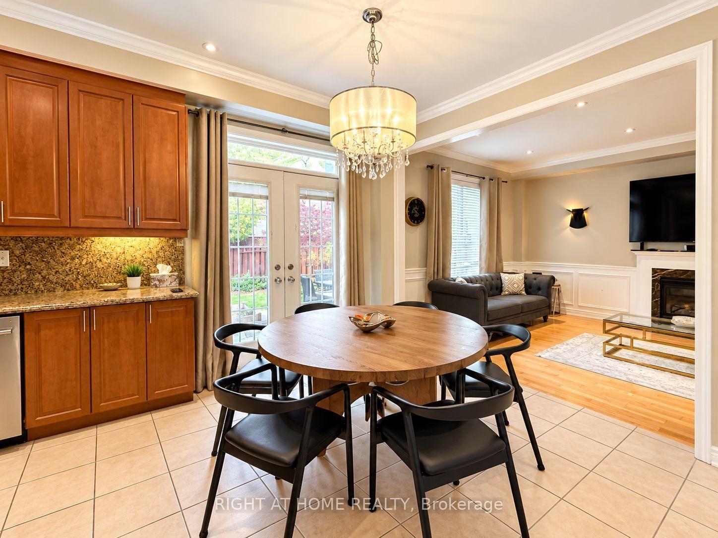 Photo 16 of 58 Turnbridge Road, Aurora, Bayview Wellington — HOMEH