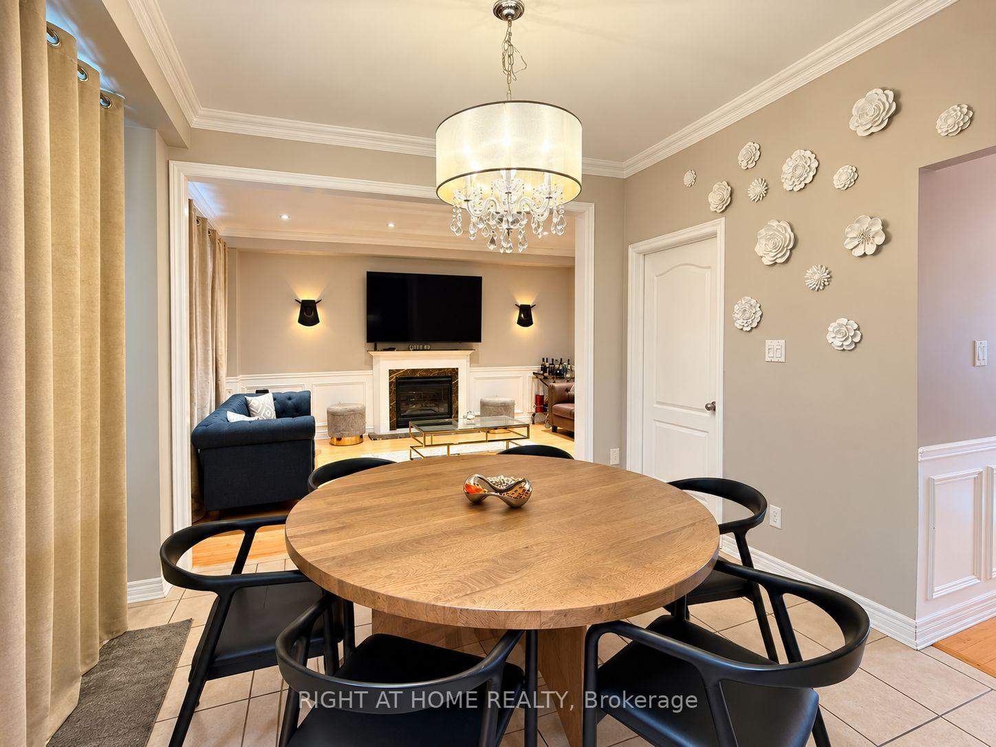 Photo 17 of 58 Turnbridge Road, Aurora, Bayview Wellington — HOMEH