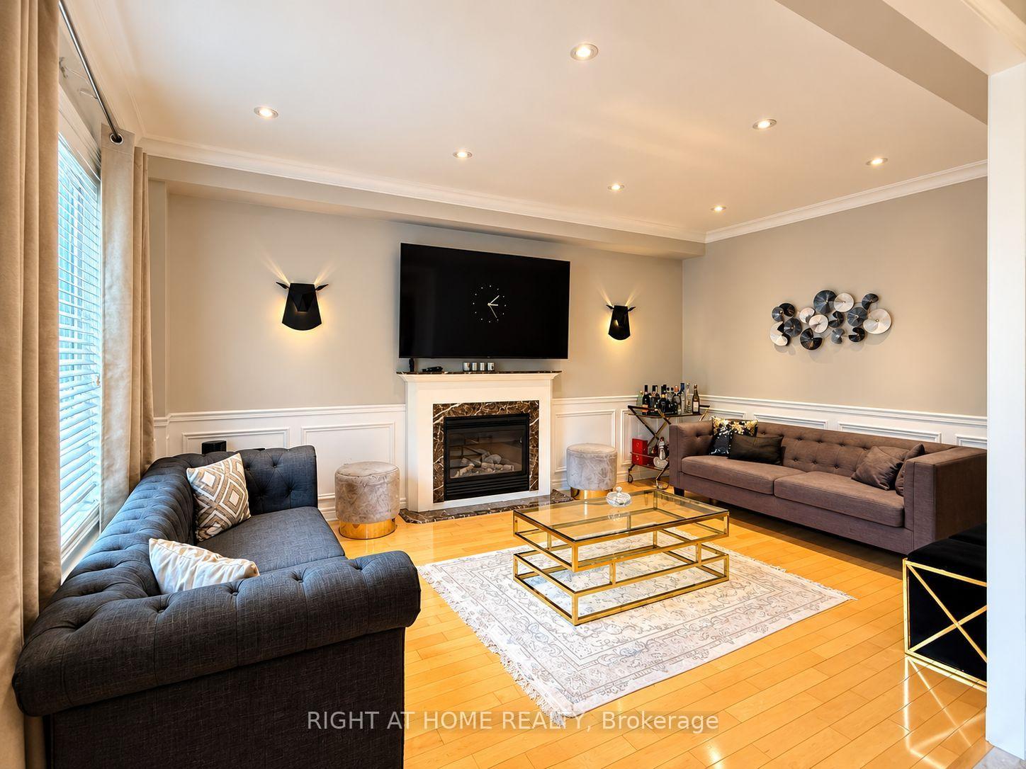 Photo 18 of 58 Turnbridge Road, Aurora, Bayview Wellington — HOMEH