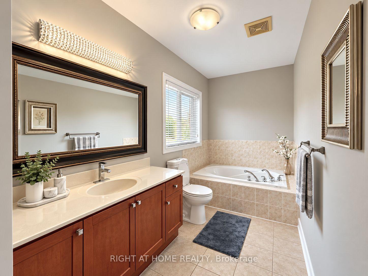 Photo 22 of 58 Turnbridge Road, Aurora, Bayview Wellington — HOMEH