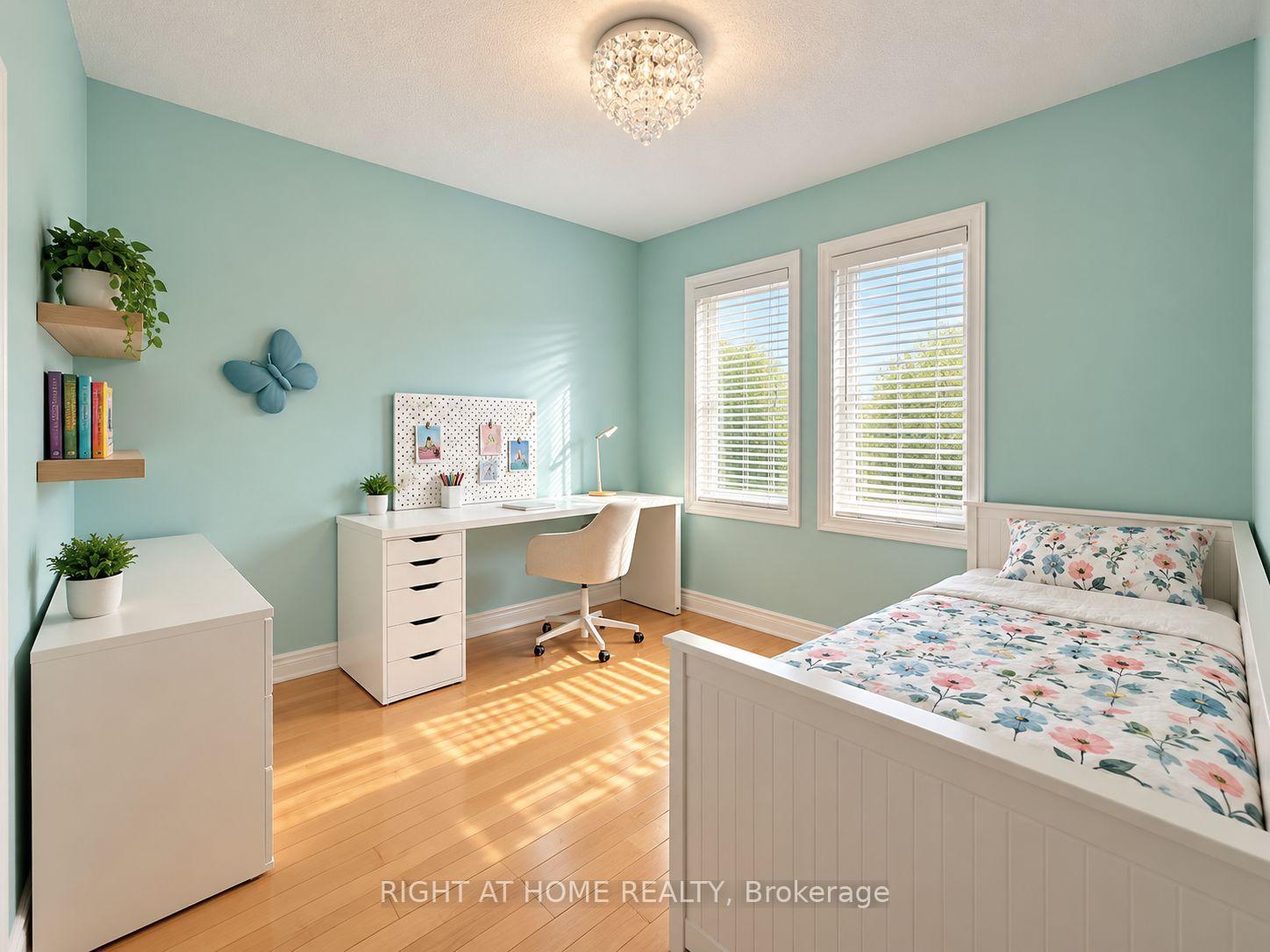 Photo 23 of 58 Turnbridge Road, Aurora, Bayview Wellington — HOMEH