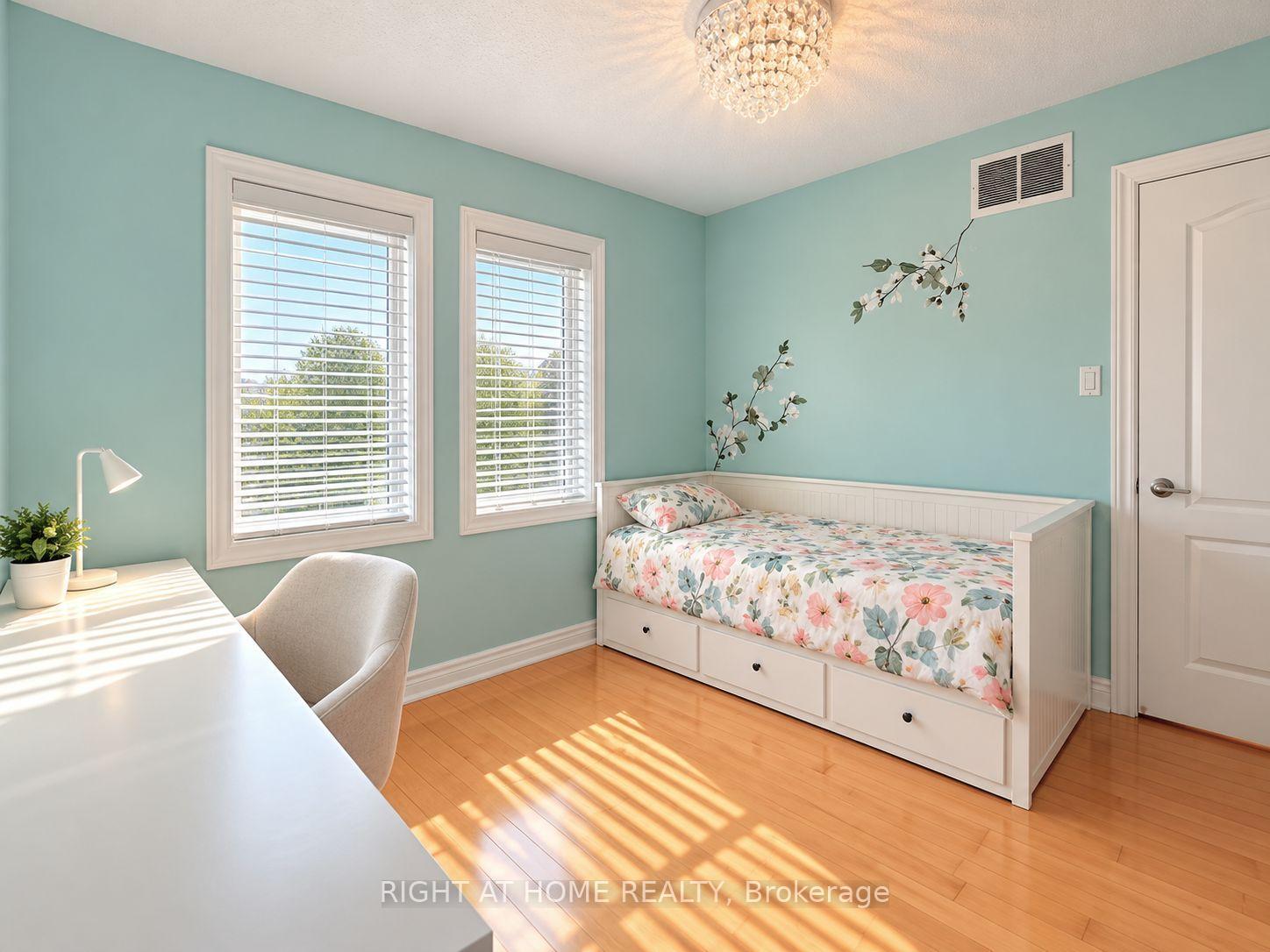 Photo 25 of 58 Turnbridge Road, Aurora, Bayview Wellington — HOMEH