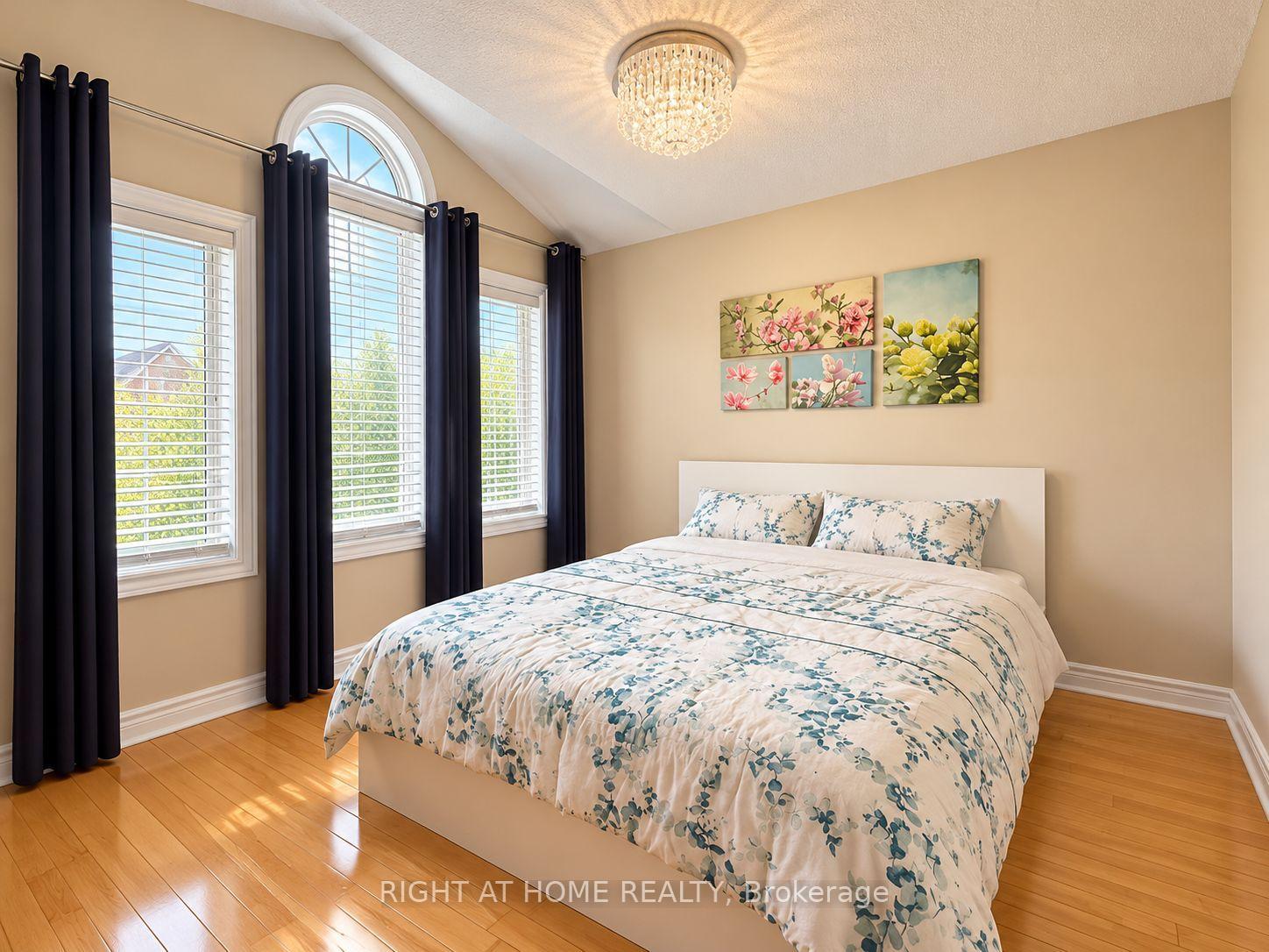 Photo 26 of 58 Turnbridge Road, Aurora, Bayview Wellington — HOMEH