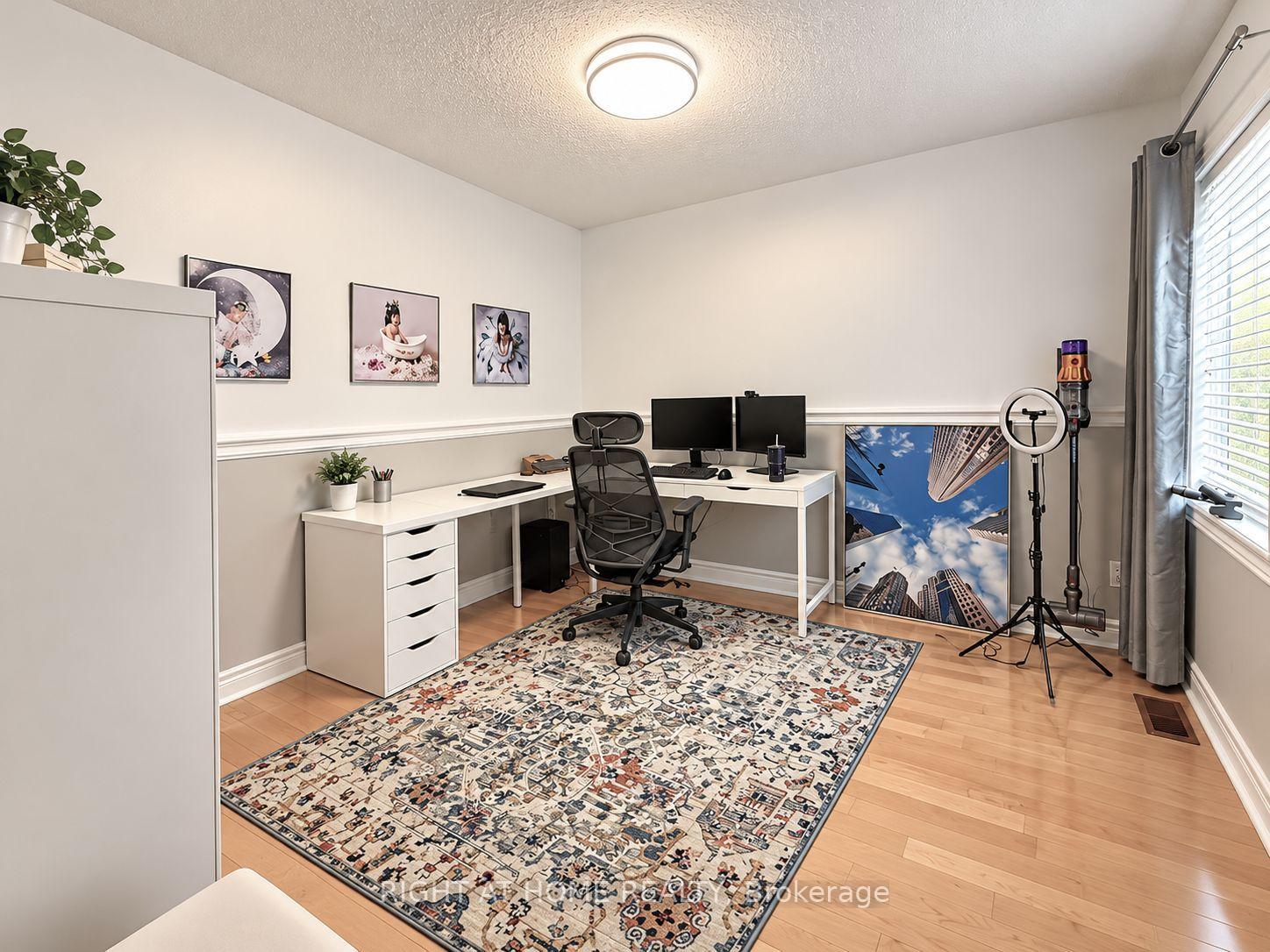 Photo 27 of 58 Turnbridge Road, Aurora, Bayview Wellington — HOMEH